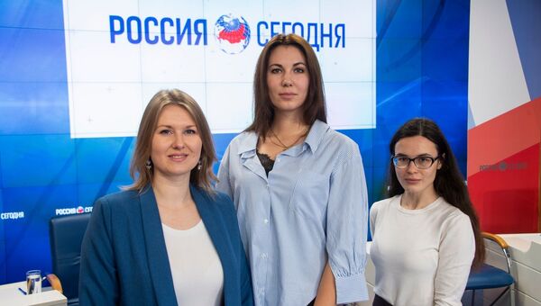 Онлайн-конференция Студенческий спорт в Крыму-2020
