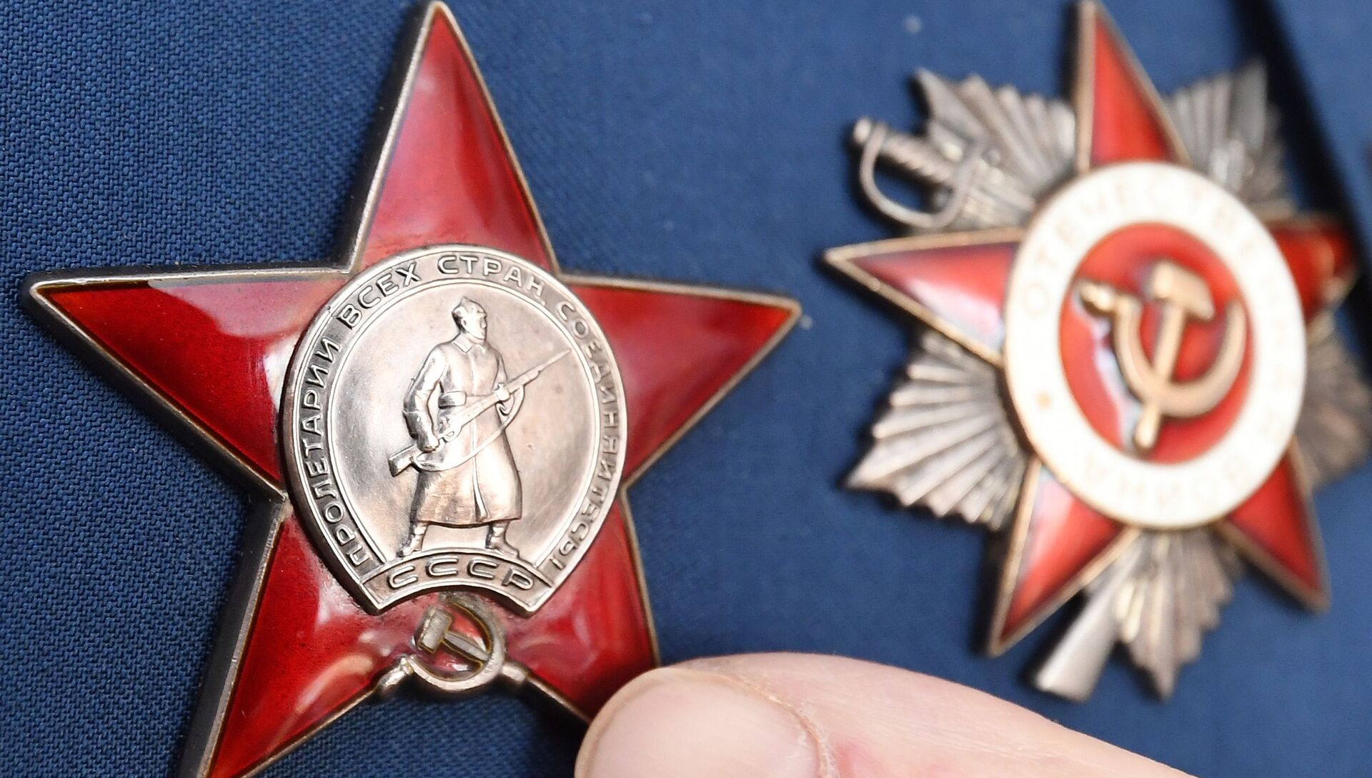 какие звезды родились 19 декабря. Смотреть фото какие звезды родились 19 декабря. Смотреть картинку какие звезды родились 19 декабря. Картинка про какие звезды родились 19 декабря. Фото какие звезды родились 19 декабря