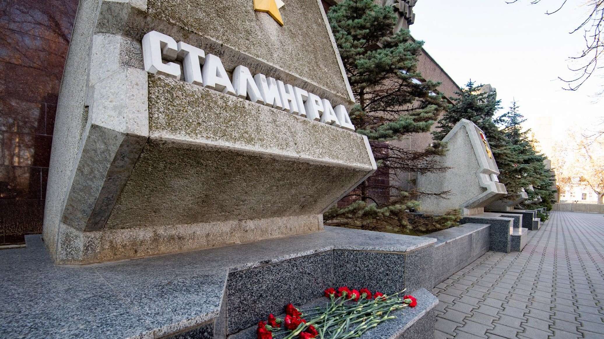 Аллея славы севастополь фото кладбище