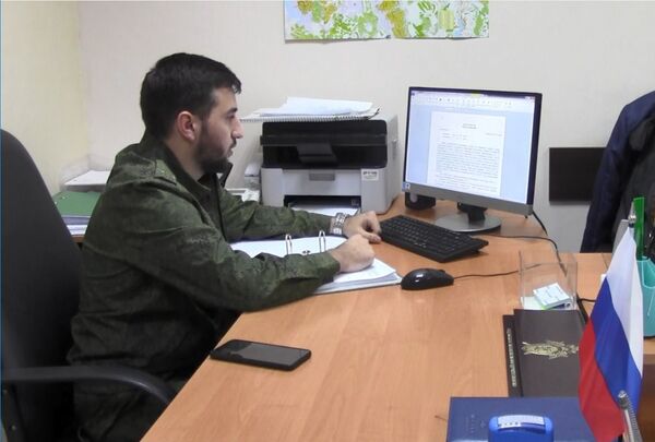 В Севастополе мужчина задушил и закопал грозившую разводом спящую жену В Севастополе мужчина задушил и закопал грозившую разводом спящую жену