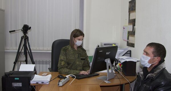 Сплюньте и поговорите: как анализ ДНК разоблачает преступников Сплюньте и поговорите: как анализ ДНК разоблачает преступников