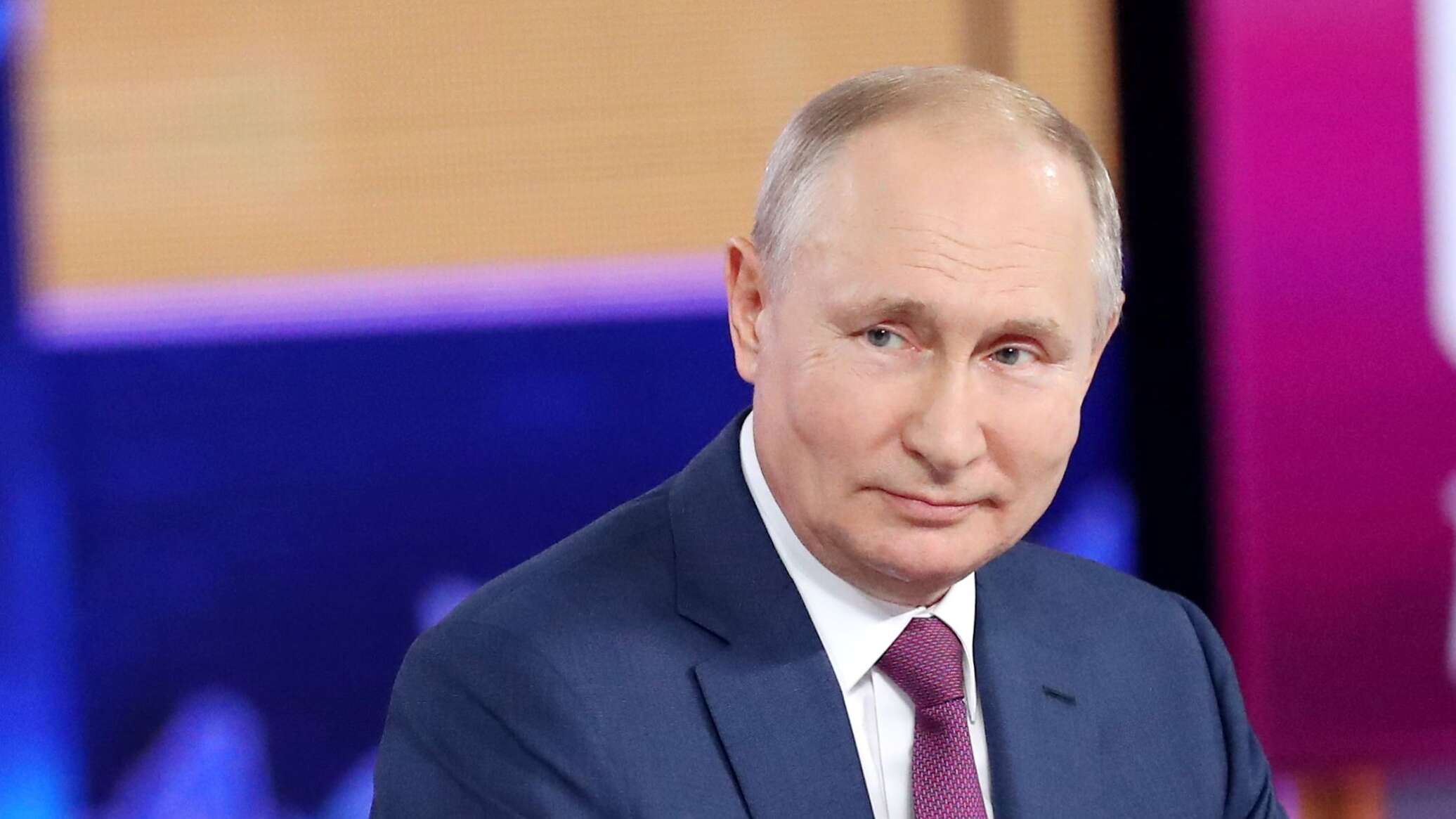 Будет президентом 2021 года. Трамп в истерике. Будет президентом 2021 года. Будет президентом 2021 года. Прямой эфир с путиным 2021.