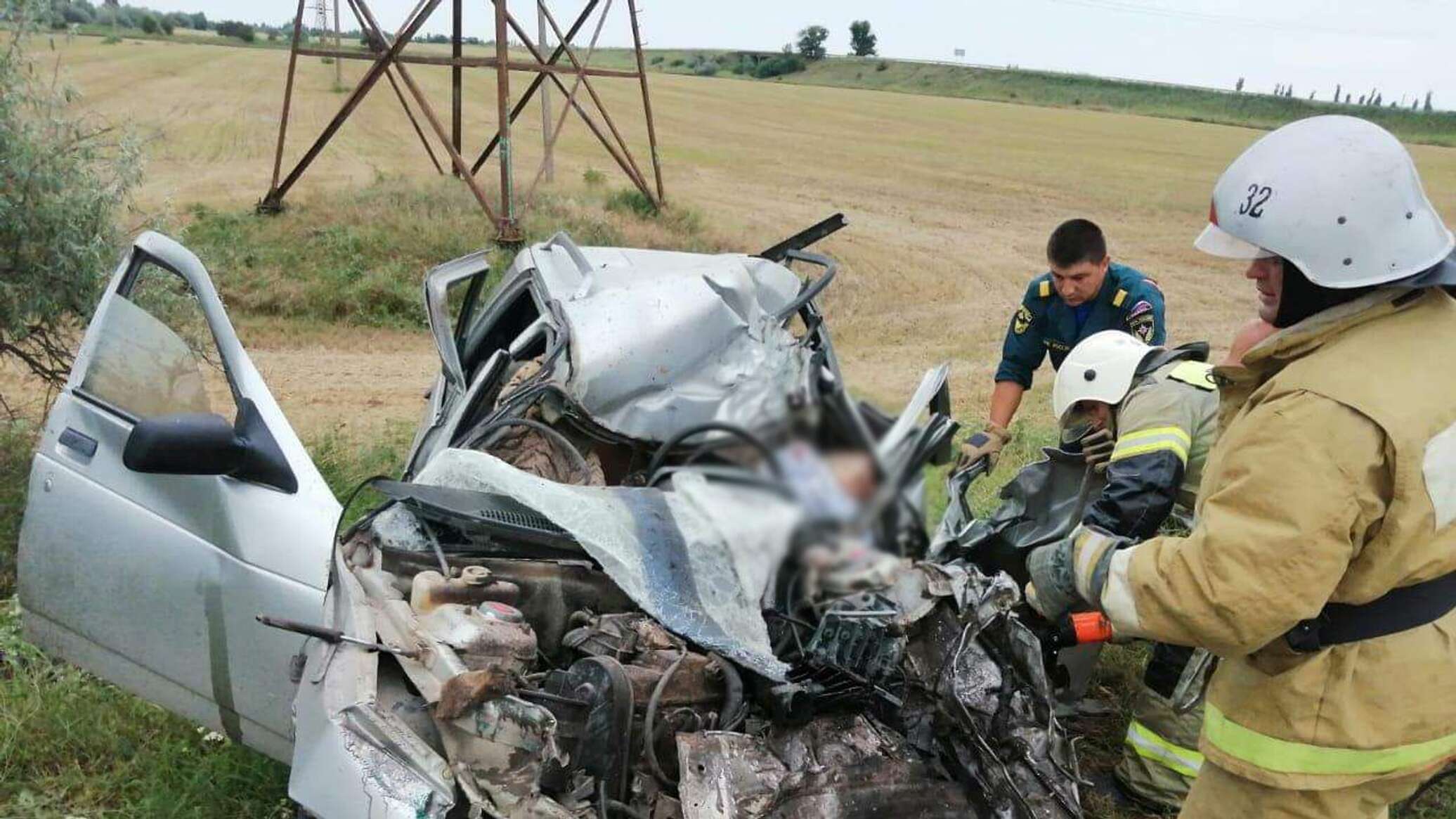 Ситуация в крыму на сегодняшний. ДТП Кировский район Крым.