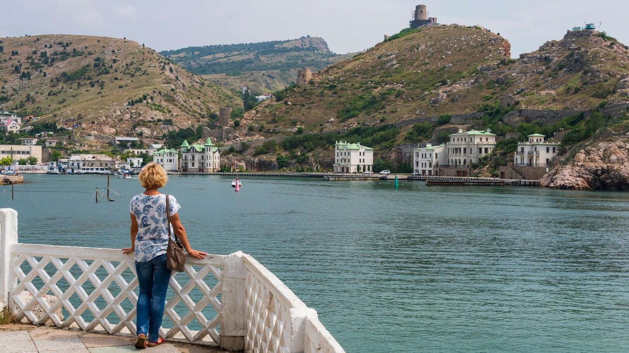 Судак крым температура сейчас. Погода в Ялте на 14 дней 2023. Погода Крым Ялта на 14 дней. Погода в Ялте на 14 дней. Крым погода на неделю Ялта.