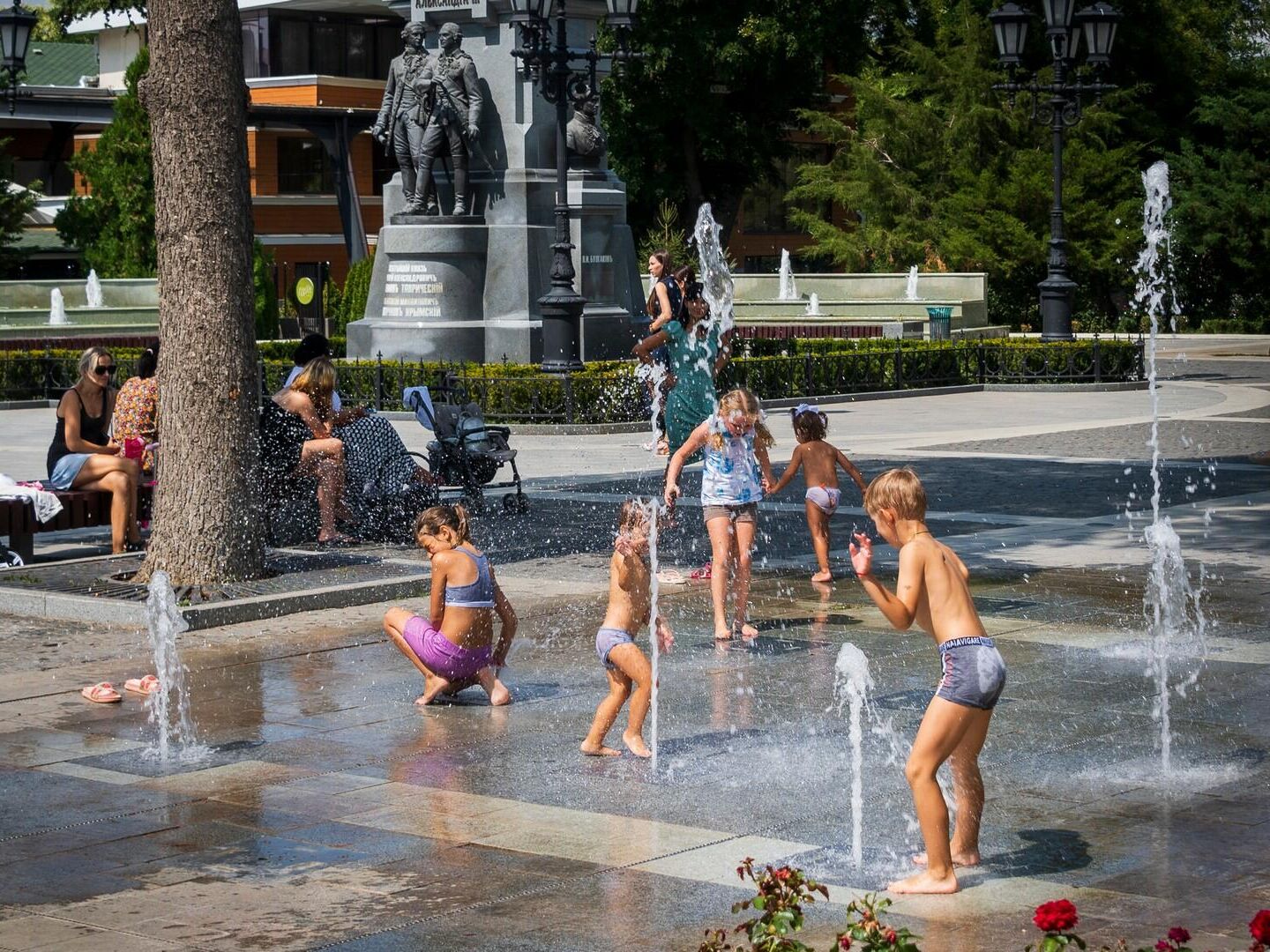 порно с голыми детьми без трусиков фото 112