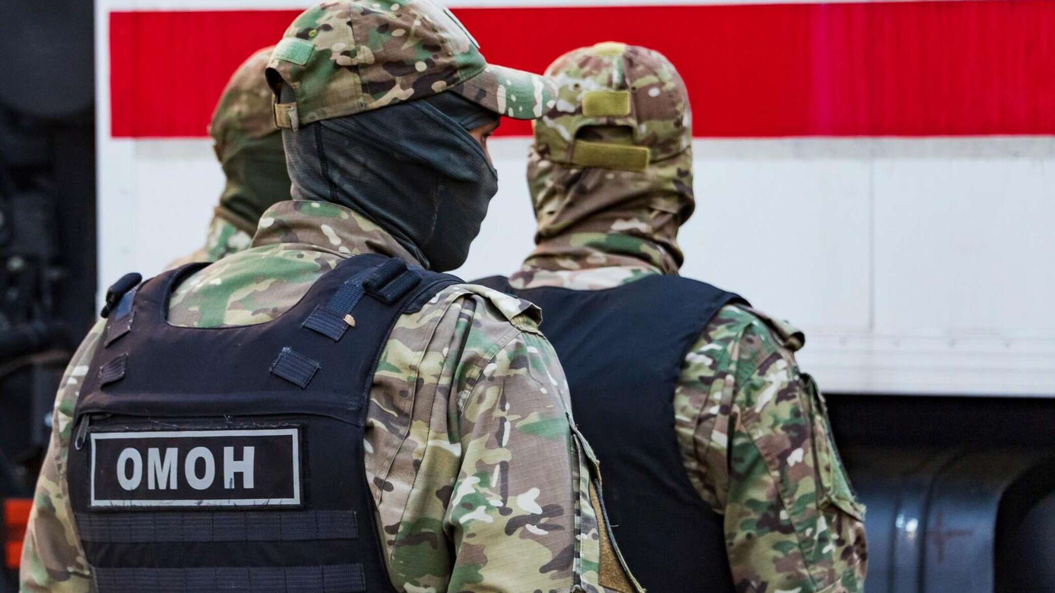 угрозы школам балашихи. угрозы школам балашихи. тематика учения в школе. общественные дела. линейка в школе 4 мая.