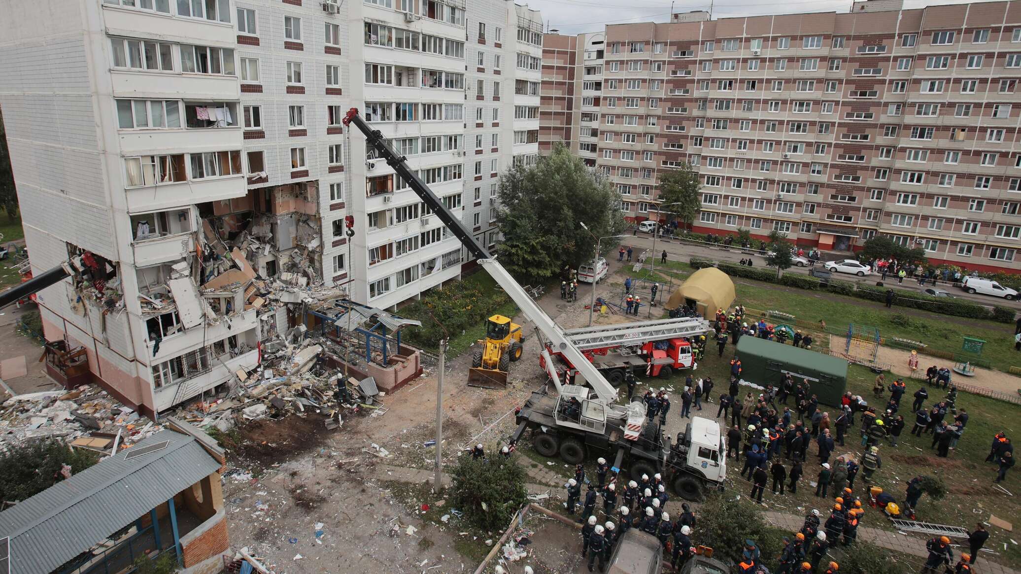 Взорвали дома в москве каком году. 28 Июня 9а Ногинск взрыв.