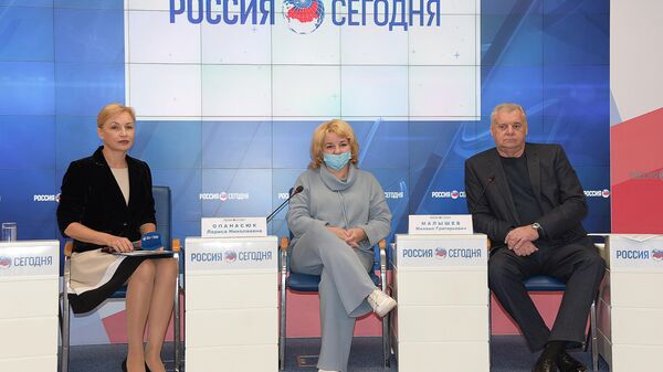 Избирательные права: как они соблюдались в Крыму во время выборов?