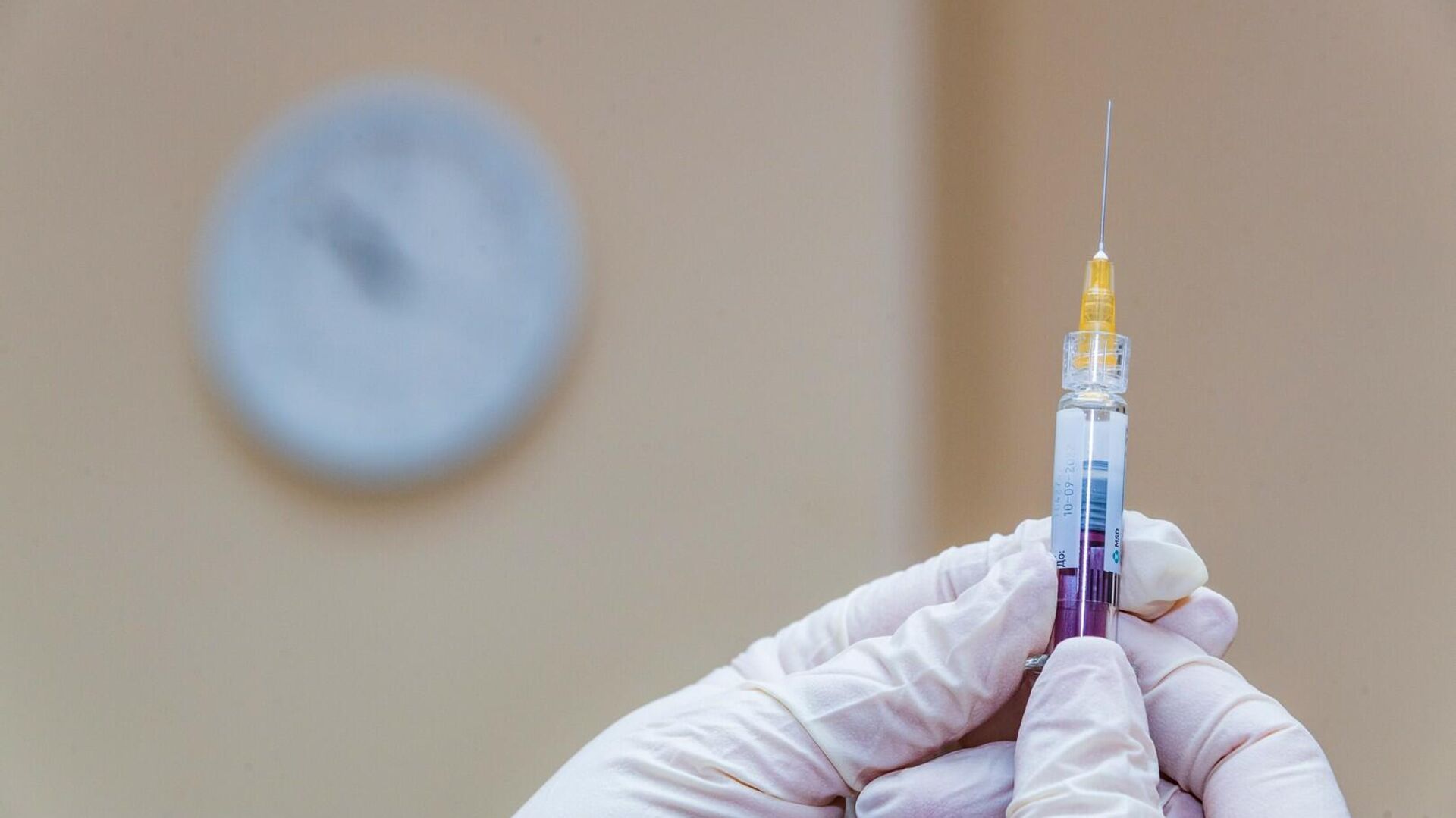 Hpv vakcina quebec. ANTSZ - Kérdések és válaszok a HPV elleni védőoltásról
