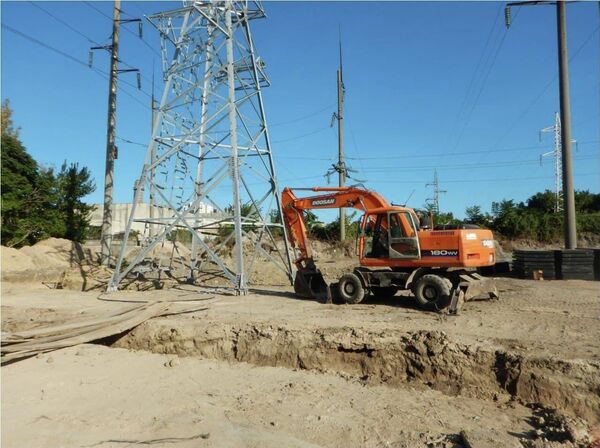 В Симферополе раскрыли два убийства прошлых лет