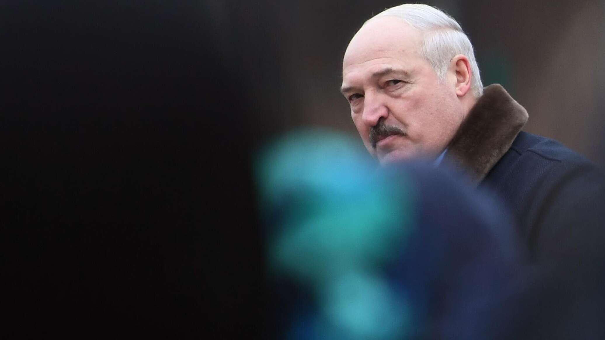 Что грозит беларуси. Лукашенко. Лукашенко послание.