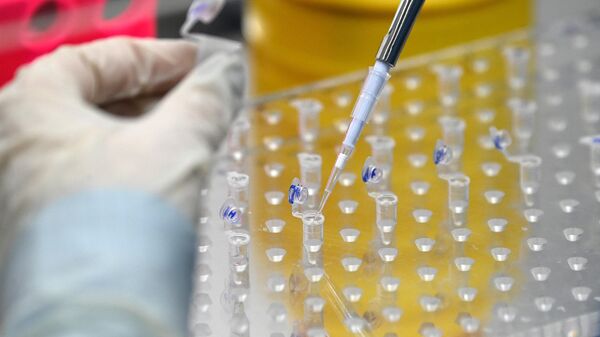 Глава Роспотребнадзора: биолаборатории США несут риски распространения новых патогенов