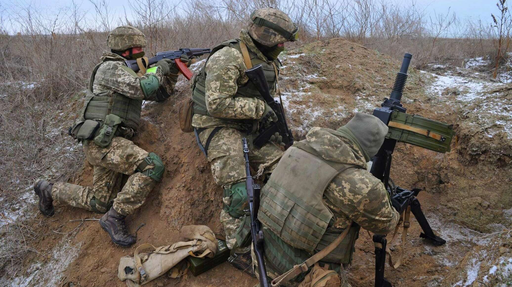 Военная информация украины. Украинские военные. Российские военные на Украине.