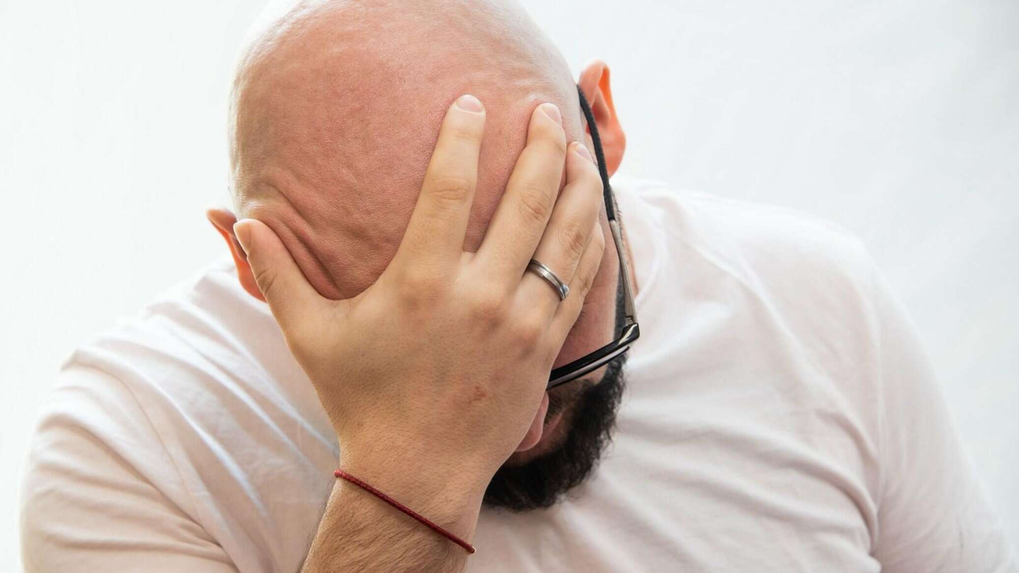 резкая головная боль при оргазме мужчина фото 108