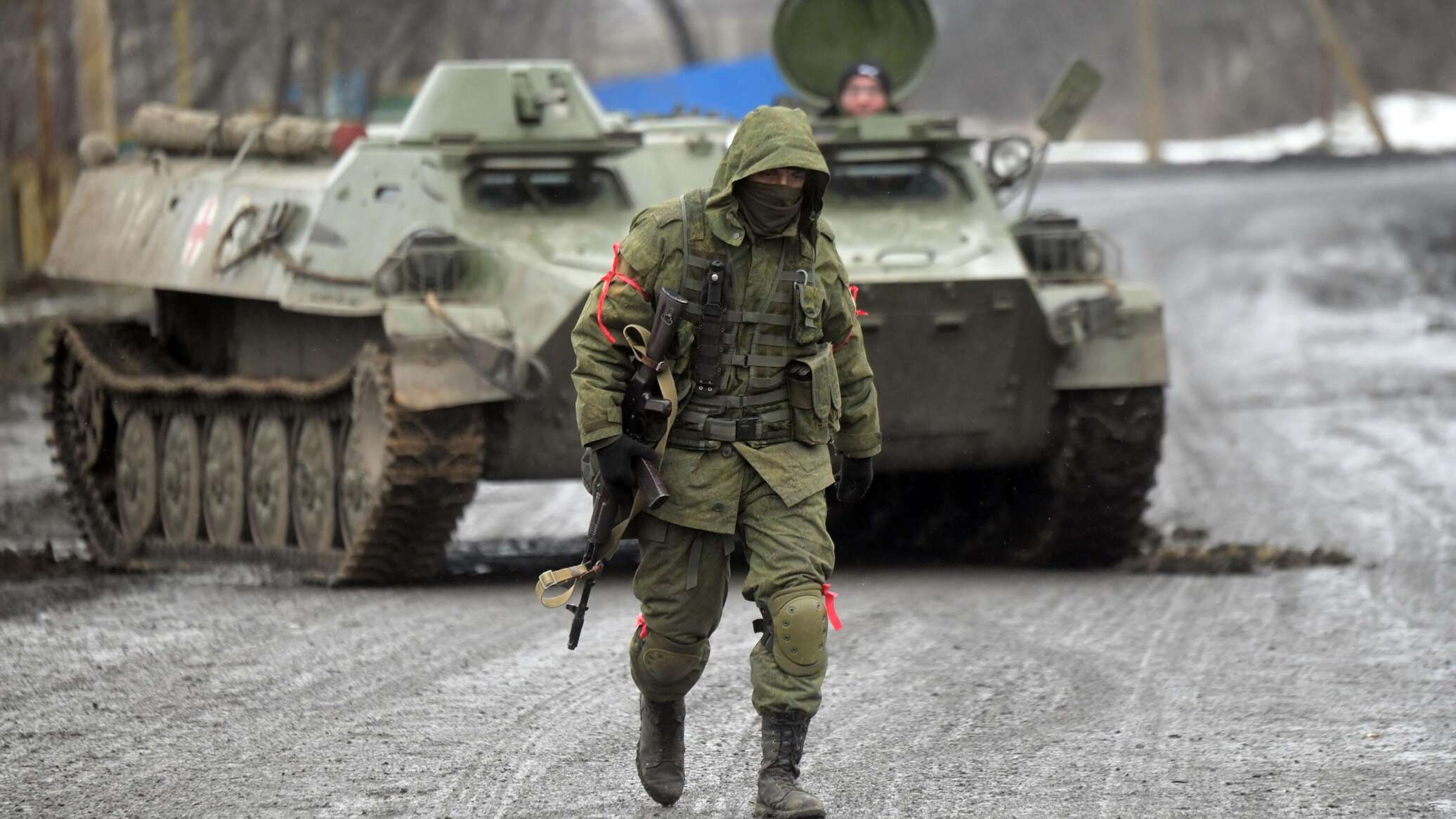 Поражение российских войск. Российский солдат. Российские войска. Солдаты России. Российские военные на Украине.