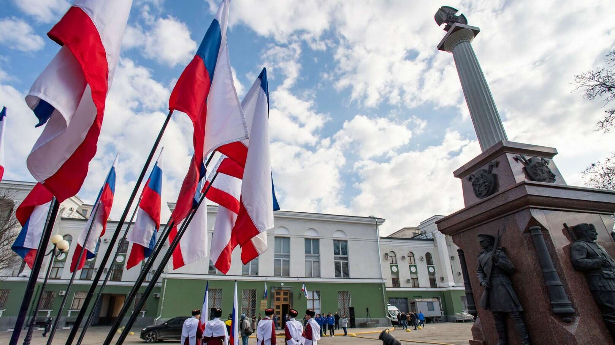 Политика крыма. Республика Крым. Народы Республики Крым. Народные Республики Украины. Крымская народная Республика.