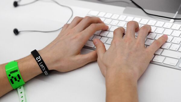 Образовательный IT-проект 