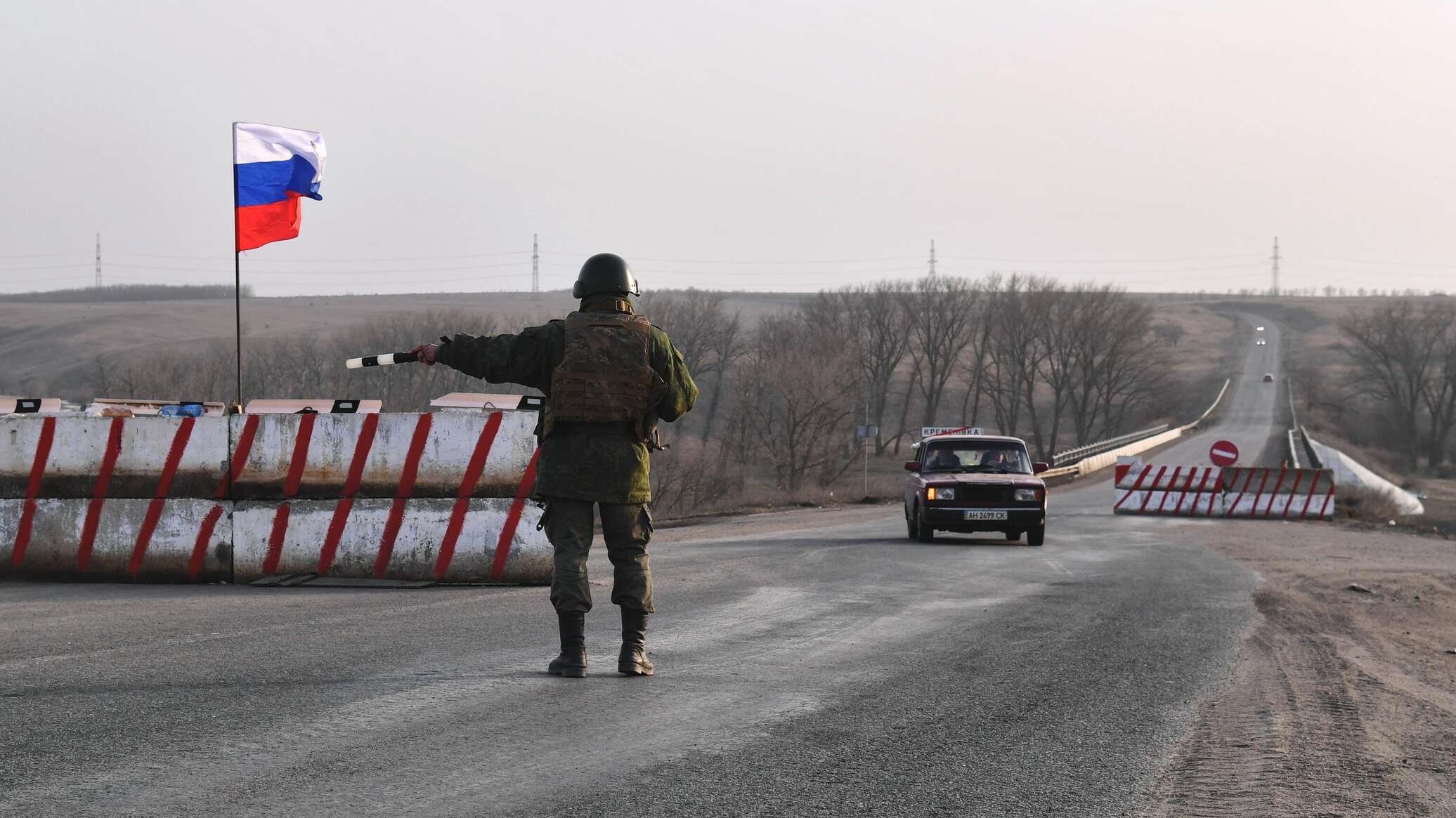 Запорожская область последние новости. Границы Украины. Военные Украины. Блок пост Украина Крым. Украинская граница.