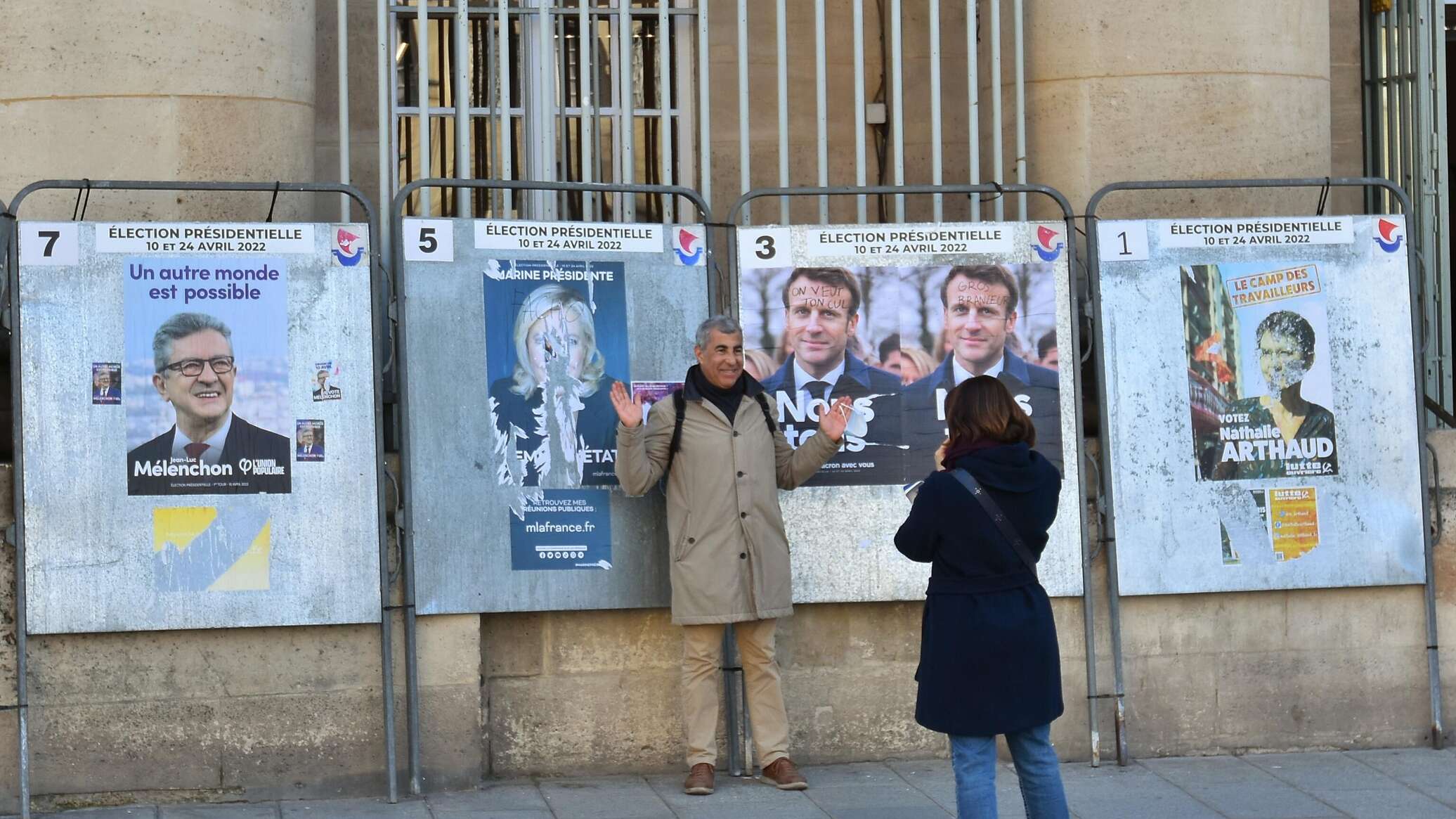 Второй тур президентских выборов. Президентские выборы во Франции (2022). Выборы президента России. Голосование на выборах во Франции. Второй тур выборов.