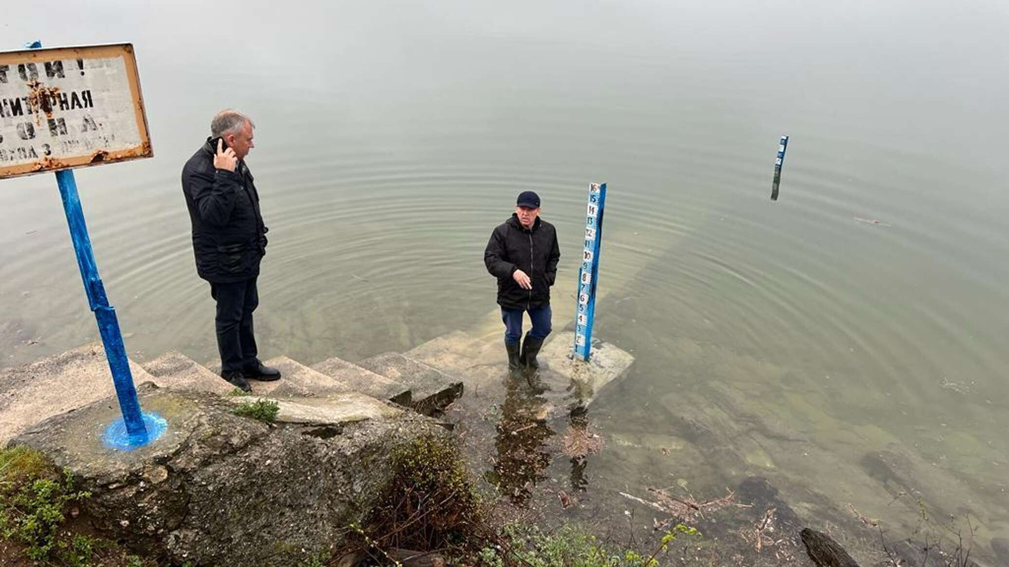 Новости сегодня водохранилище. Симферопольское водохранилище Крым. Водохранилище Симферополь сейчас. Симферопольское водохранилище наполняется. Вода водохранилище.