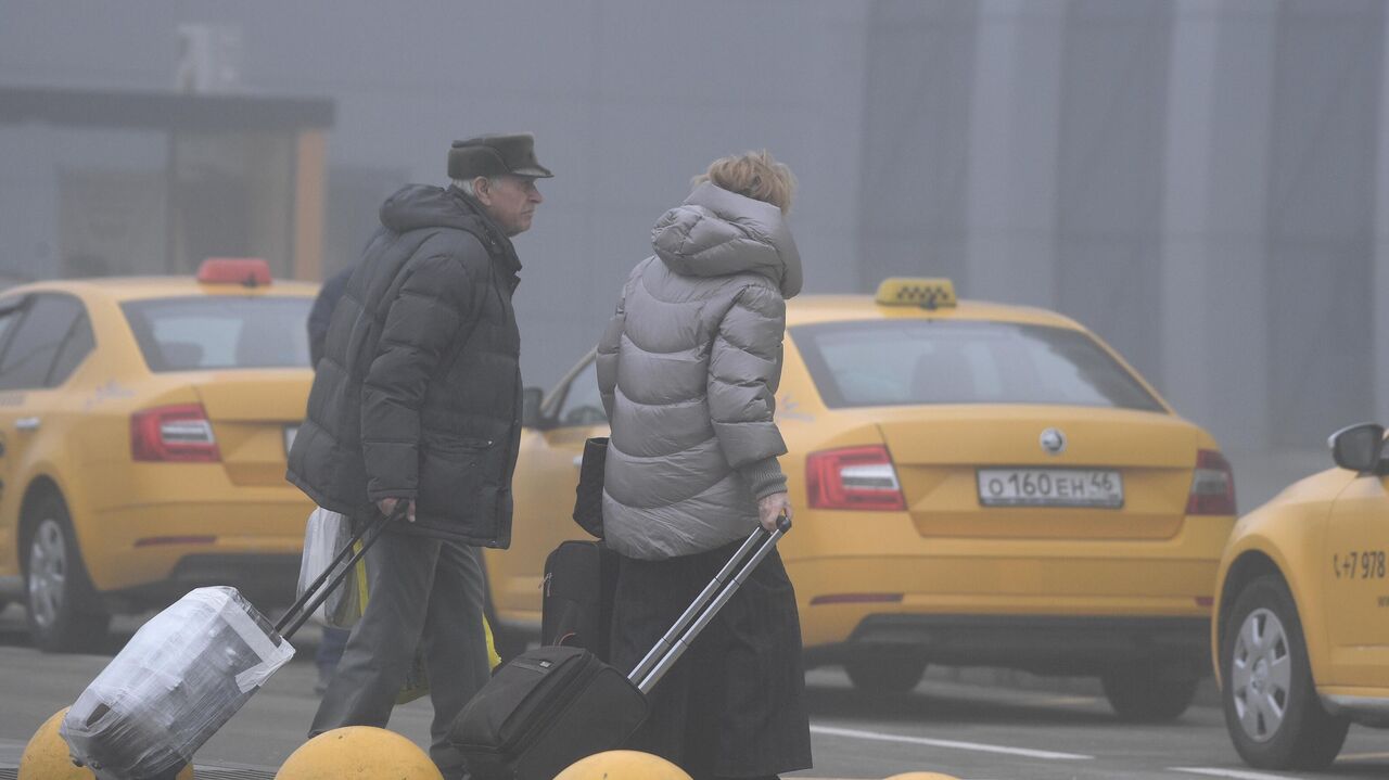 Водитель такси в Крыму оказался курьером наркомаркетов - РИА Новости Крым,  15.11.2022