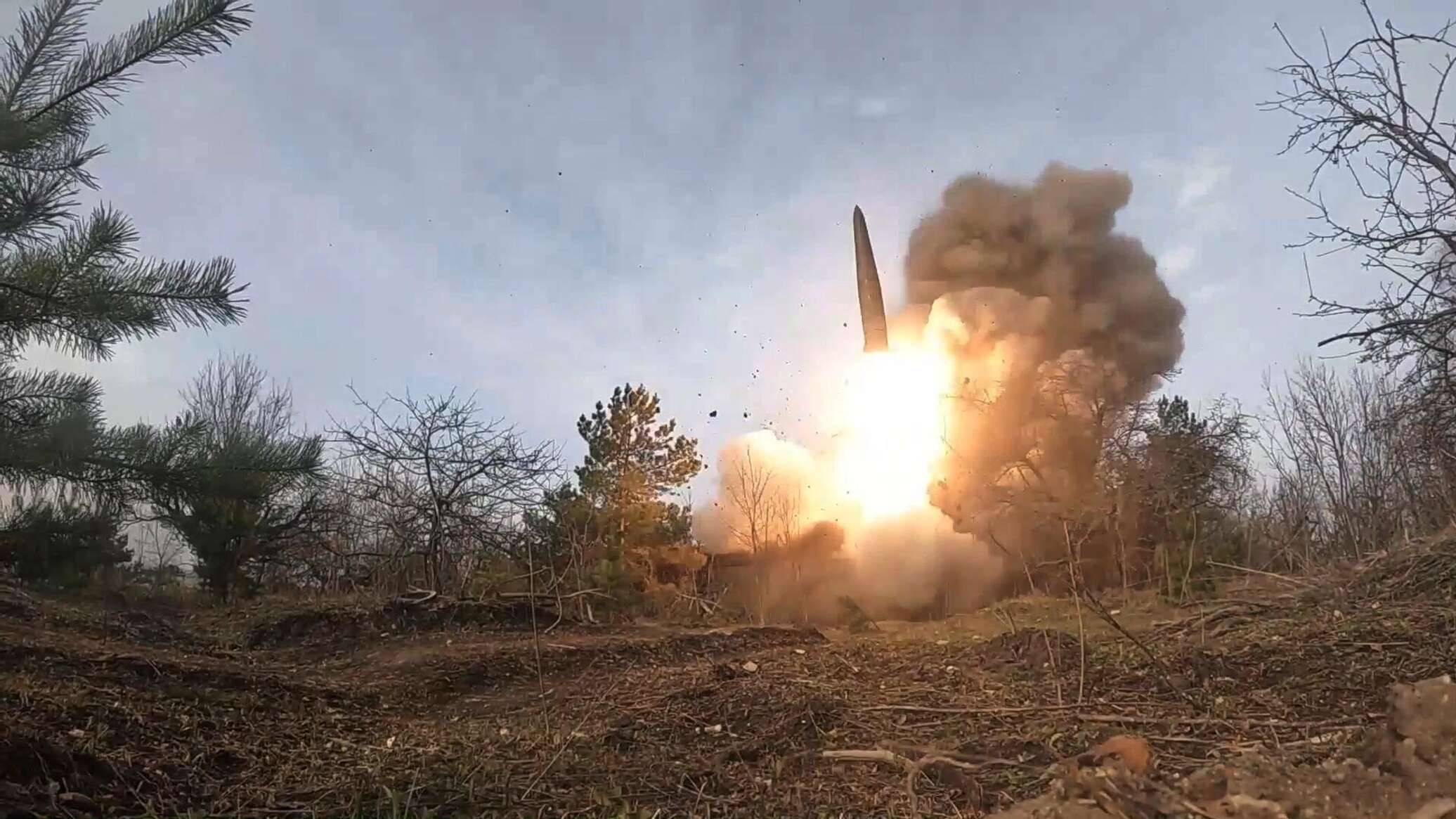 Украинская война 2022 телеграмм фото 91