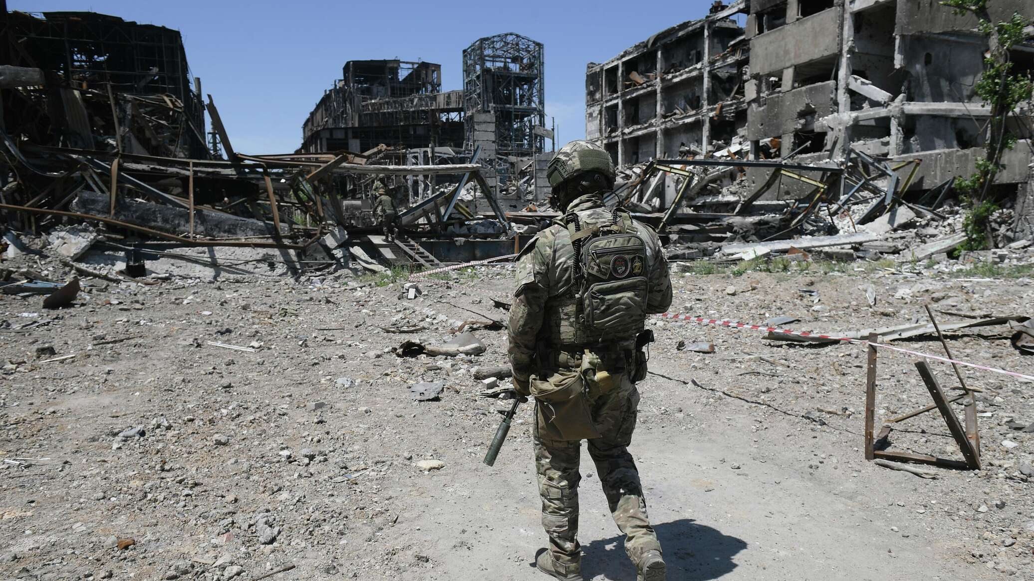 Мариуполь военная операция. Мариуполь руины войны 2022.