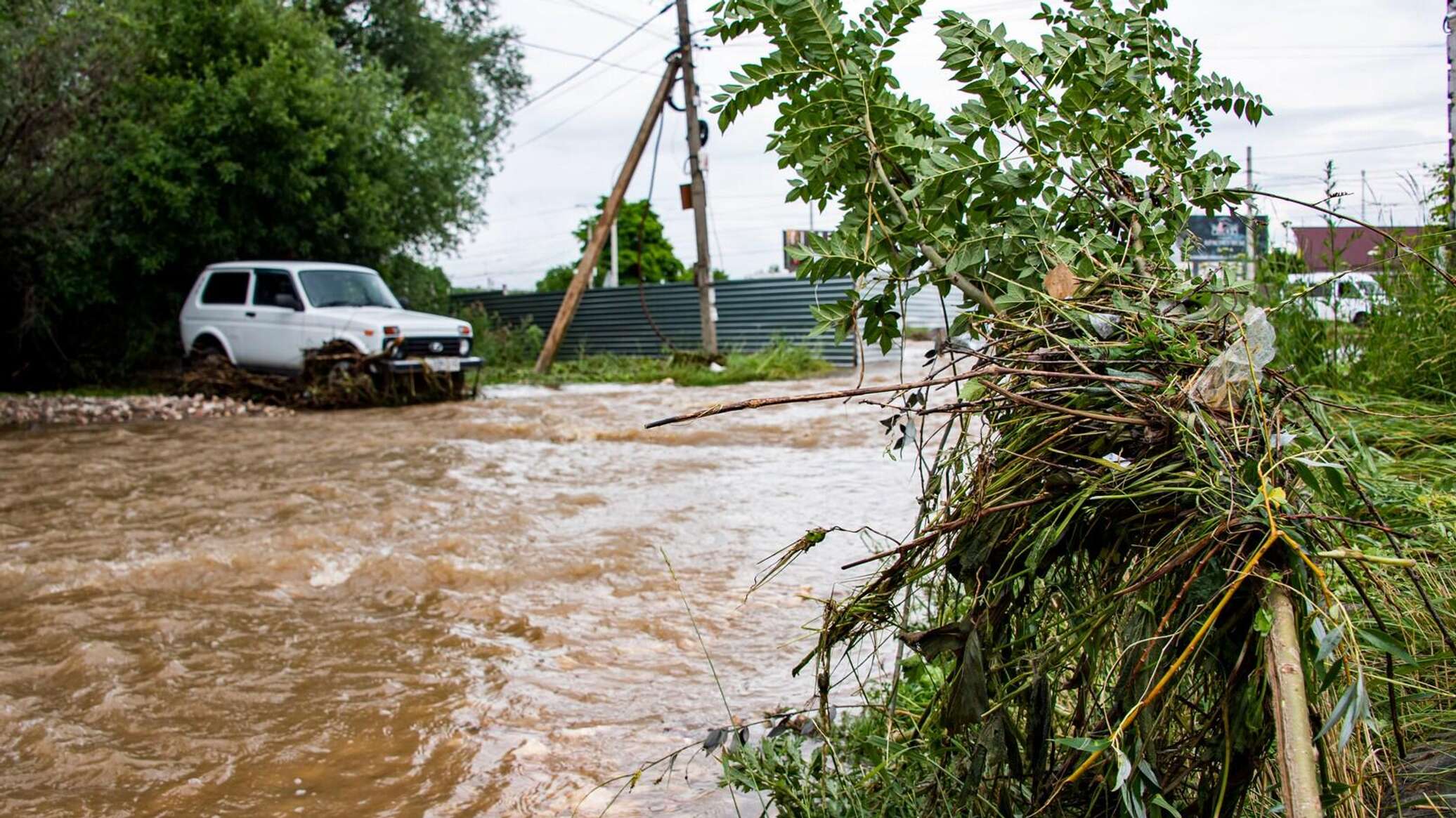 Непогода в крыму. Дождь в Крыму. Подтопление. Ливень в Симферополе. Ливни в Крыму.