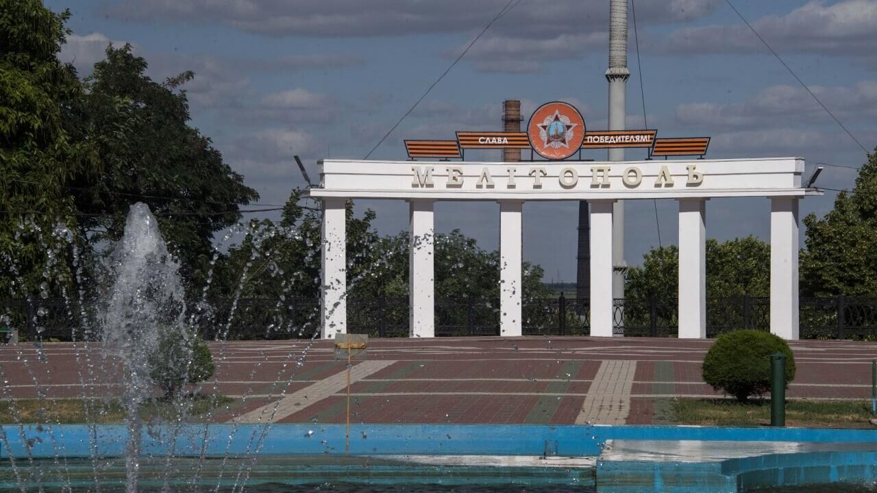 Мелитополь парк победы. Мелитополь фото. Спб мелитополь. Спб мелитополь. Мелитополь города украины.