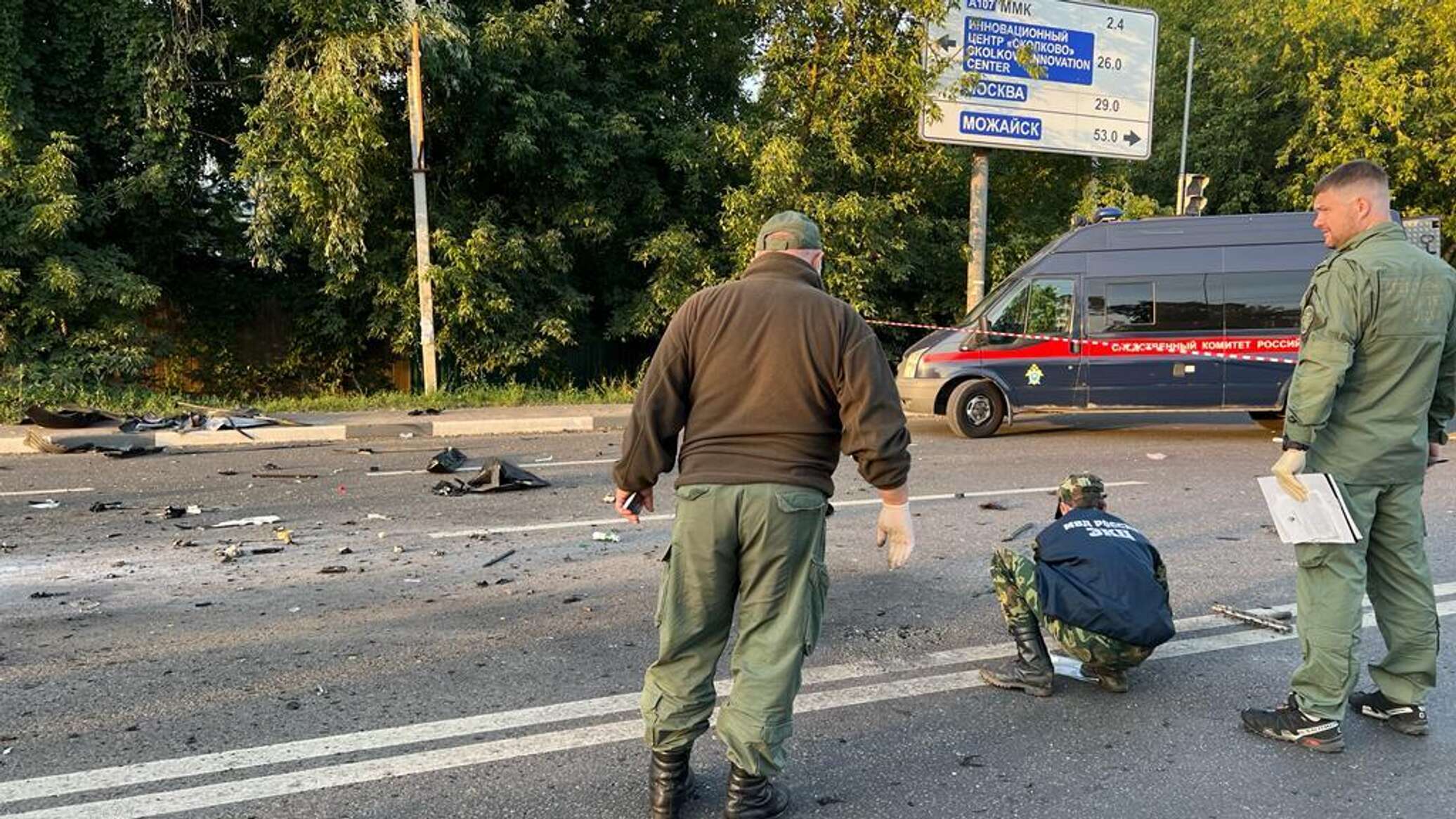 Видео смерти телеграмм фото 102