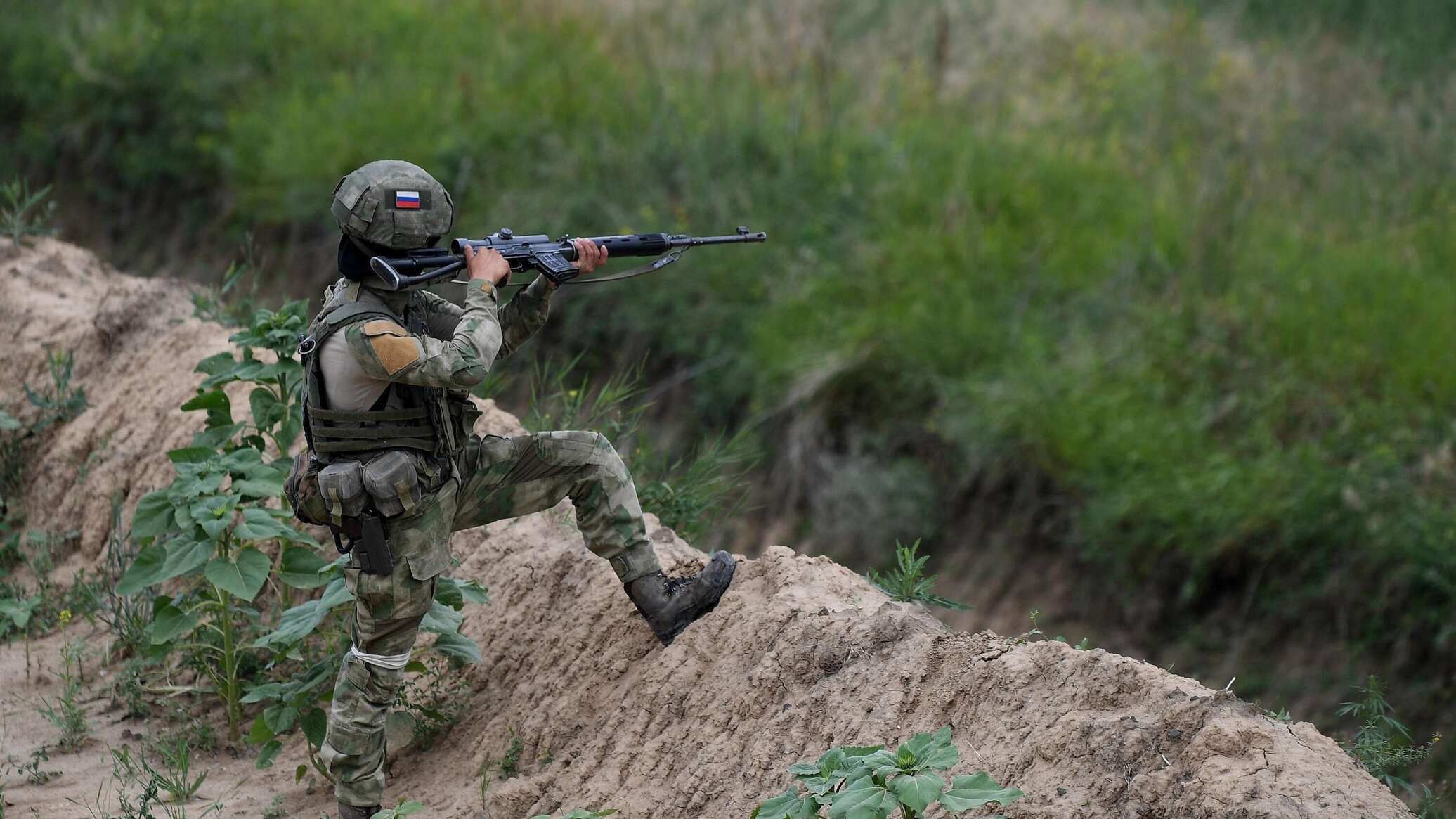 Russian units. ТСВЛ 8 Сталинград тактическая снайперская. Российский спецназ. Военный спецназ. Солдат Российской армии.