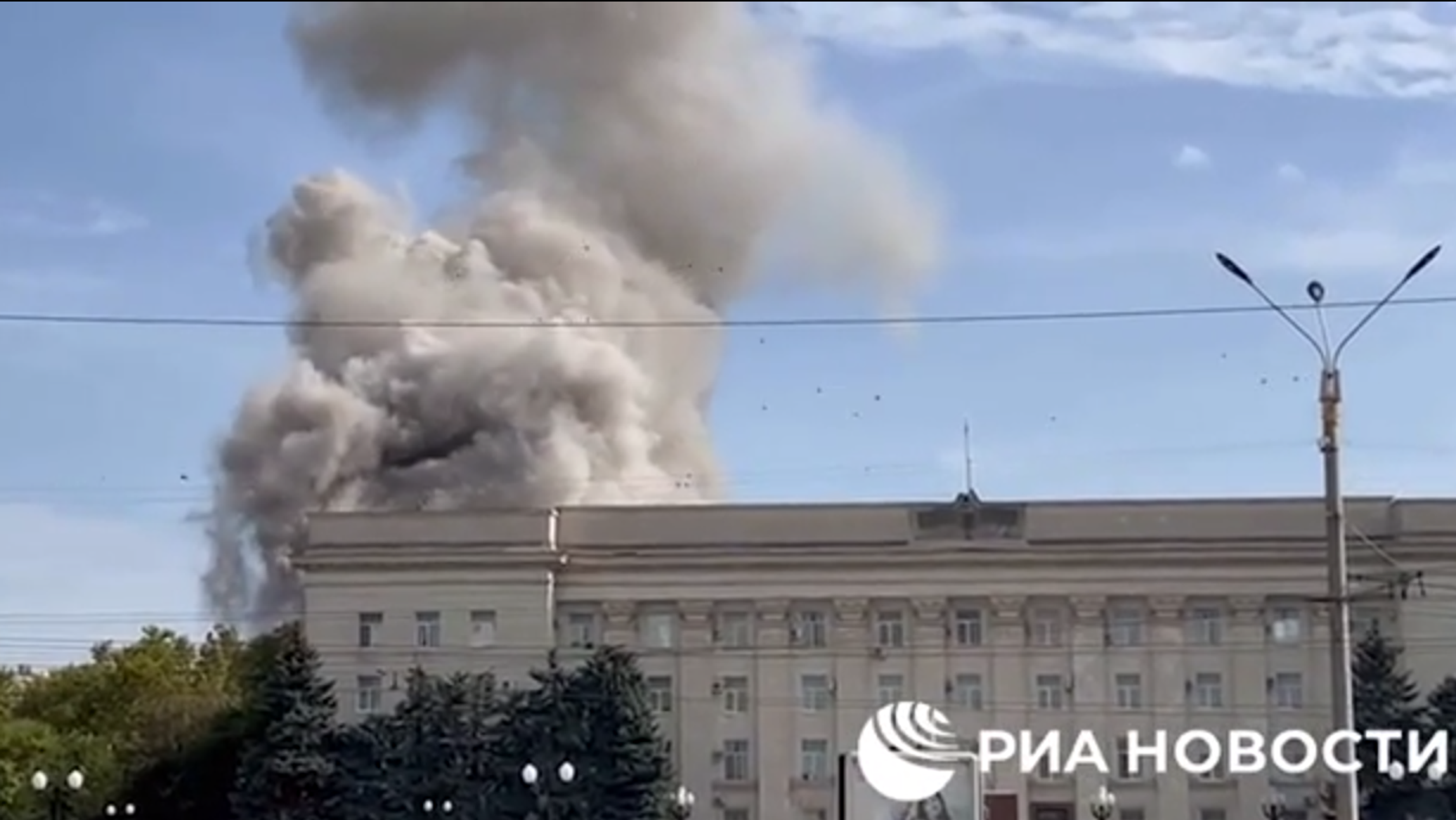 Херсон телеграмм. Взрывы над Херсоном. Взрывы в Белгороде сейчас. Взрывы на Украине.