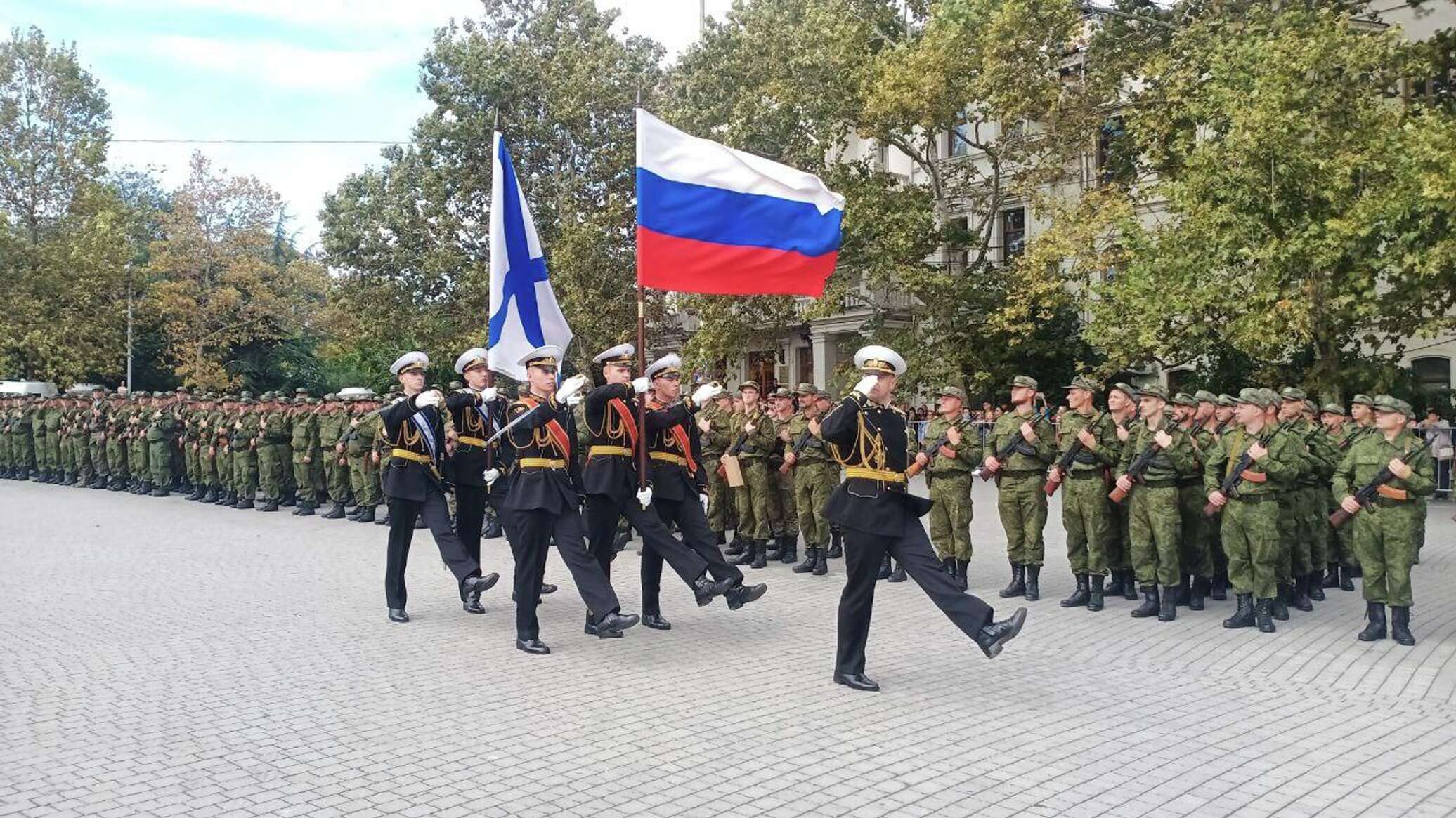 Крым 27 ноября. Мобилизация в Крыму. Мобилизованные в Севастополе. Мобилизация крымчан 2022. Мобилизация Севастополь 2022.