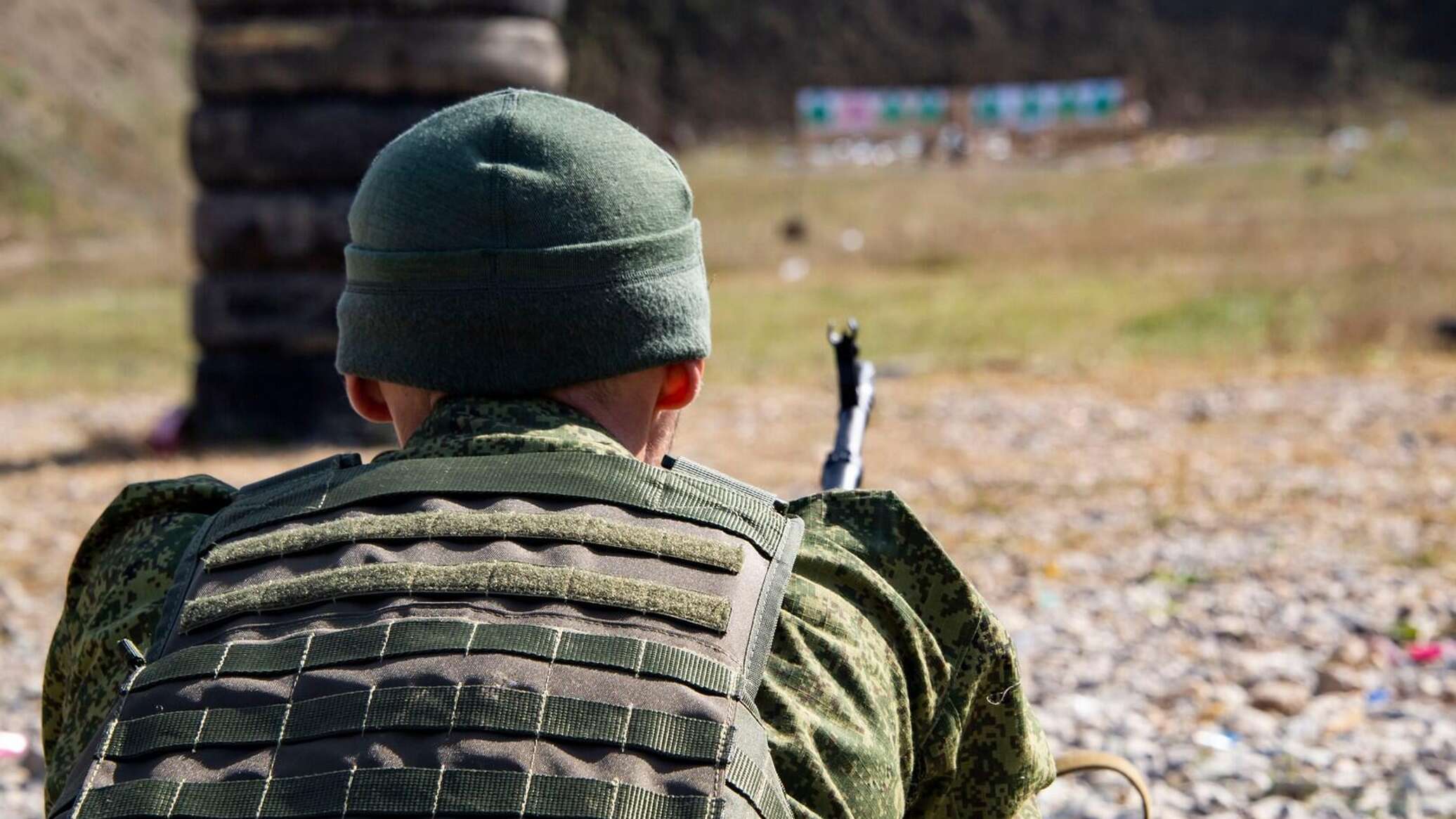 Крым сроки. Фото на тему специальной военной операции. Симферопольские мобилизованные. Российская Военная униформа 2022.