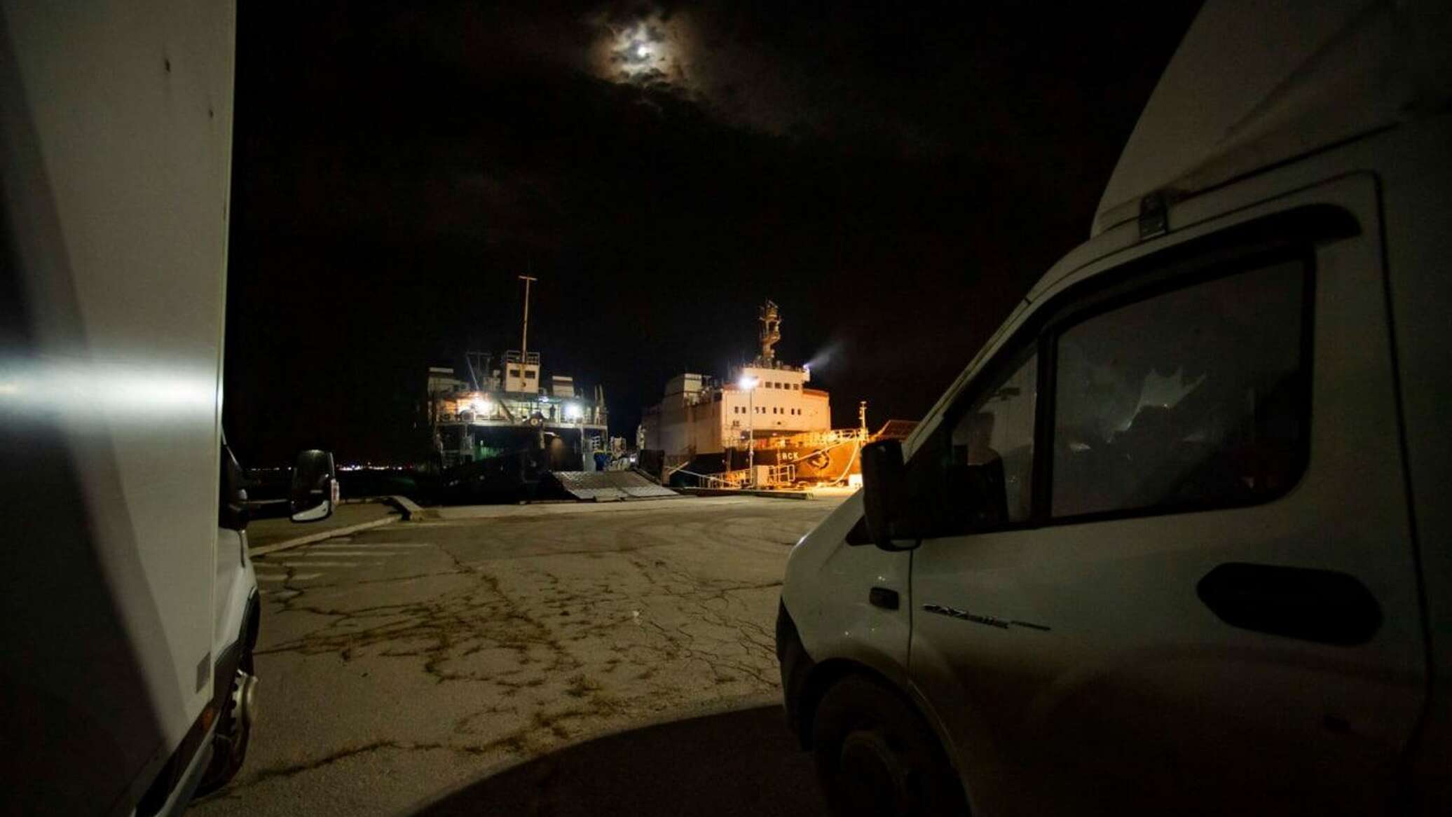 землетрясение в турции 2023. новости крыма 26 декабря 2023 года. протесты в крыму 2021. землетрясение в сирии 2023. дтп на трассе таврида 11.