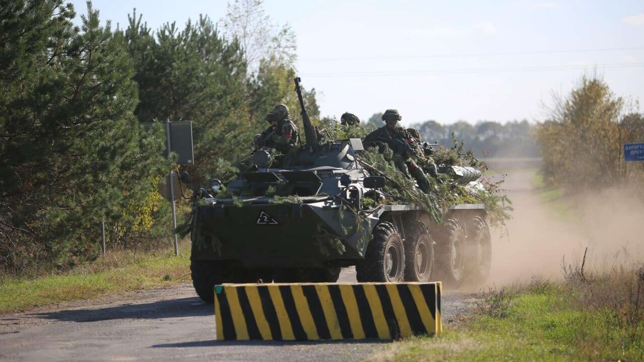 Военные новости белоруссии. Белорусско-Российская группировка войск. Вс РБ 2022. Военные техники. Военные машины.