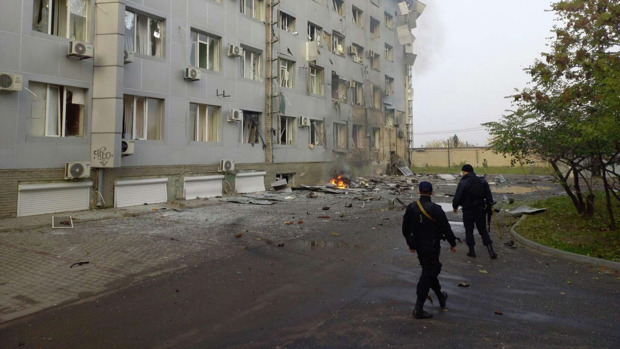 Теракт свежие новости россии сегодня. 7 Взрыва в в Мелитополе. В Мелитополе прогремел взрыв.