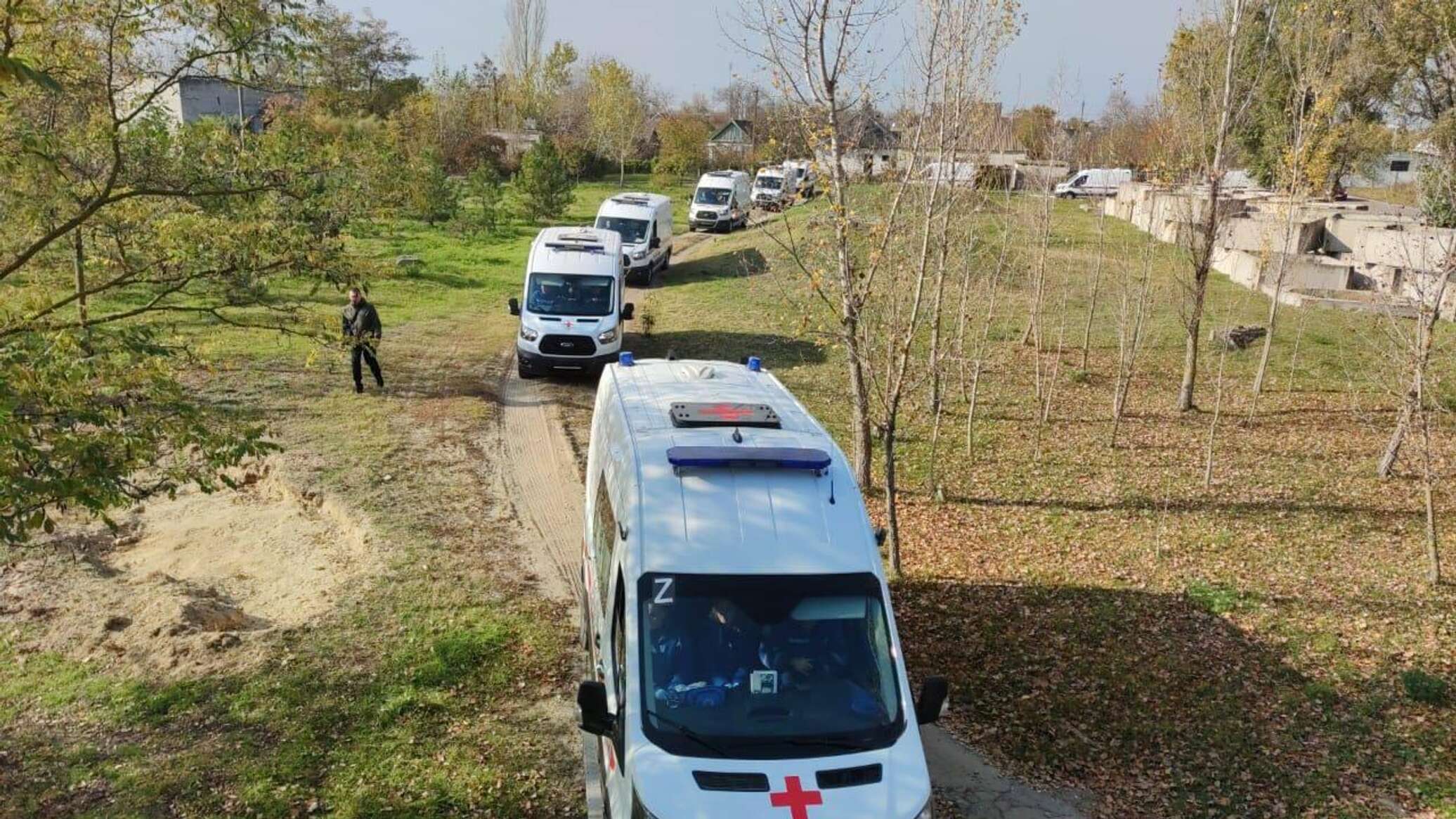 Крым херсон сегодня. Эвакуация людей. Крым сейчас. Крымская эвакуация. Эвакуация из Херсона в Крым.