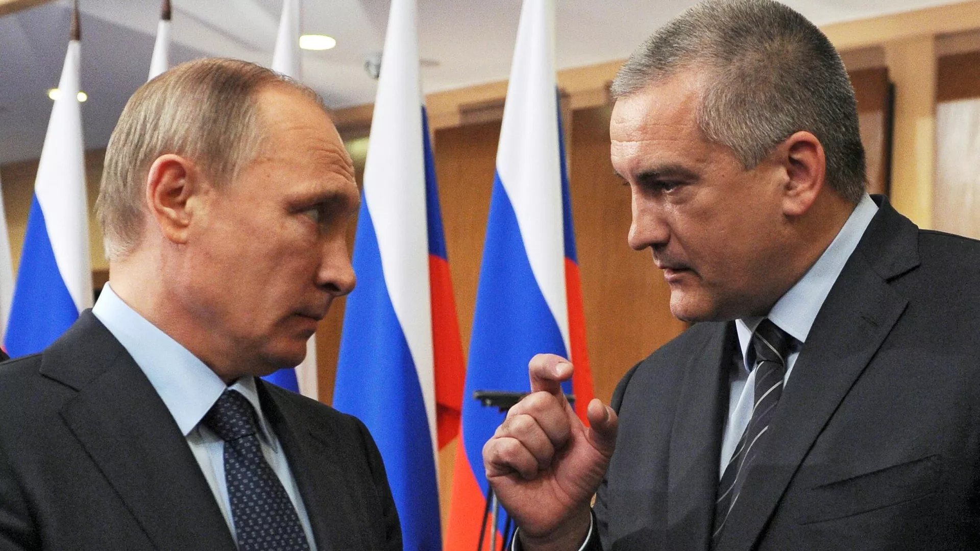 Рабочая поездка президента РФ В. Путина в Ярославскую область - РИА Новости, 1920, 28.01.2024