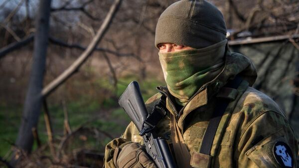 Минобороны: с подконтрольной Киеву территории возвратили 101 российского военнослужащего