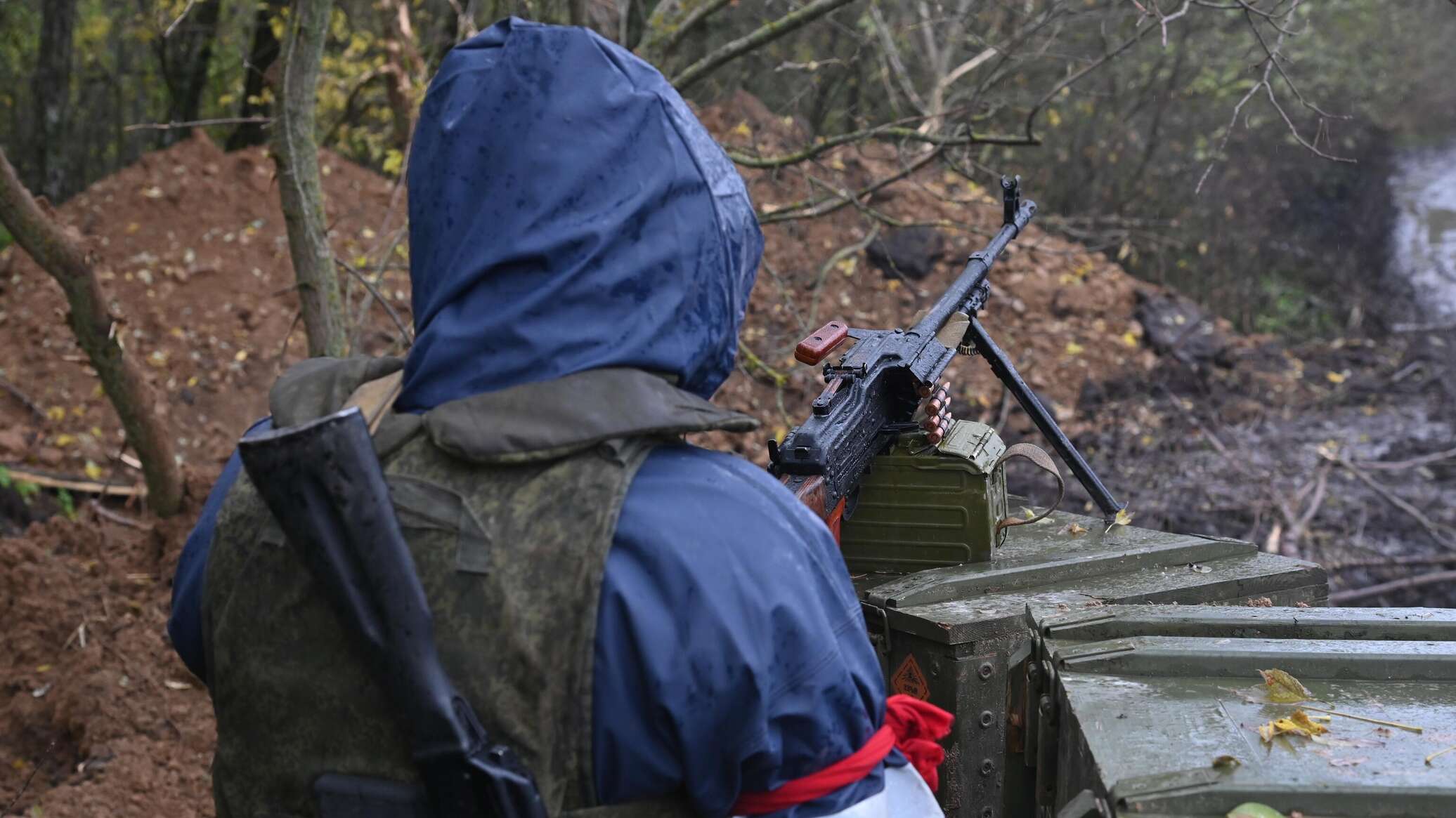 Крым последние новости сейчас. Совместное несении службы полиции на Донбассе.