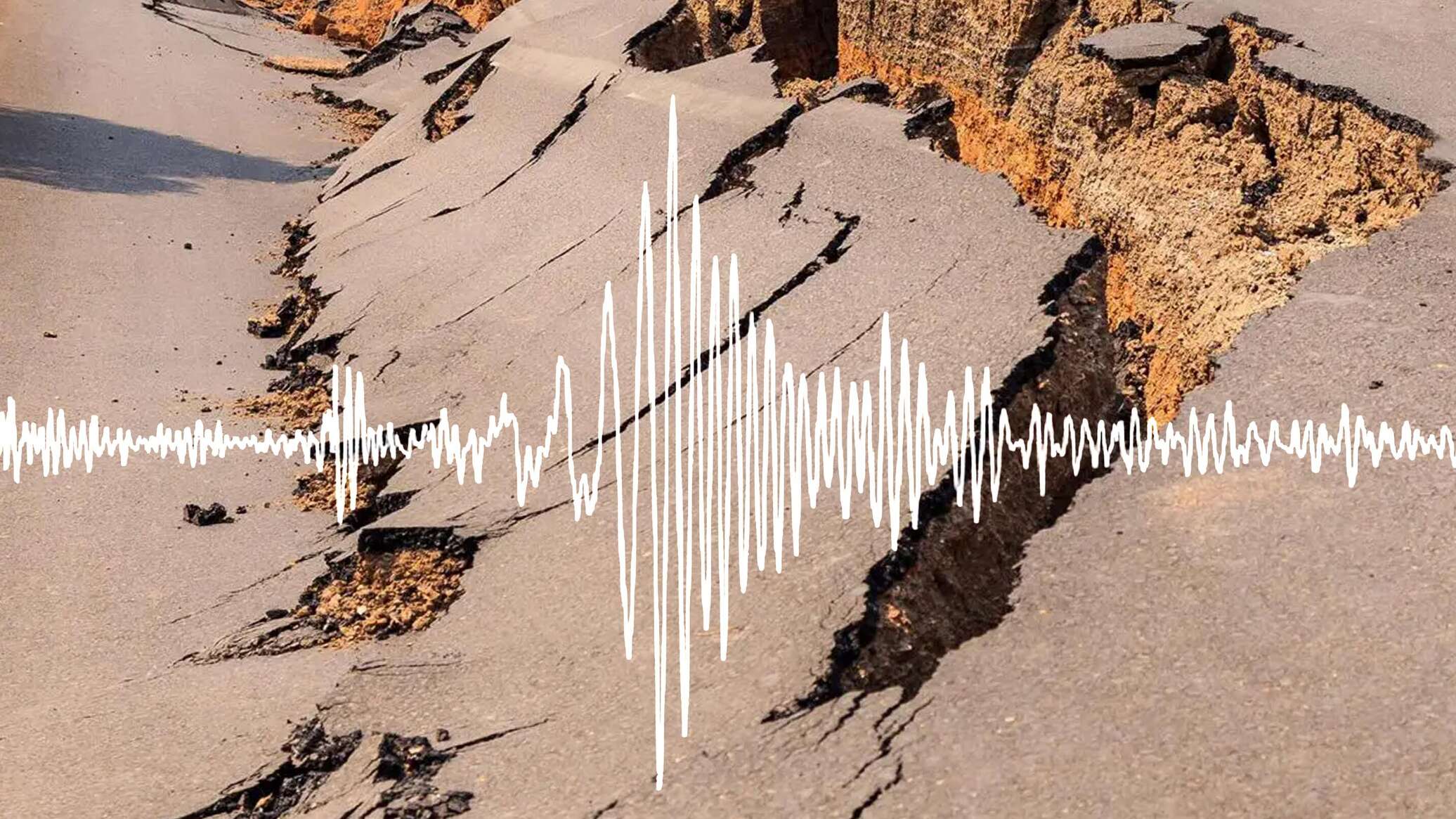Правила поведения при землетрясении | Электронное правительство Республики Казахстан