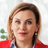 Дина Тальникова, собственный корреспондент РИА Новости Крым