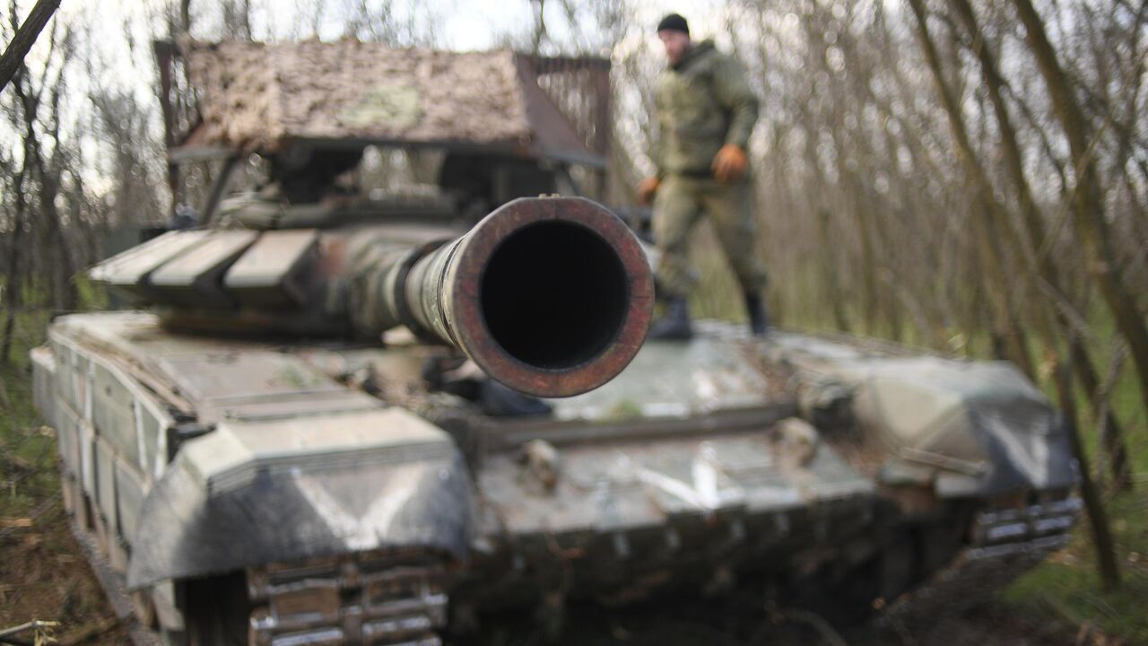 Армия танкисты. Вакансии танкиста. Вакансии танкиста. Командир танка. Вакансии танкиста.