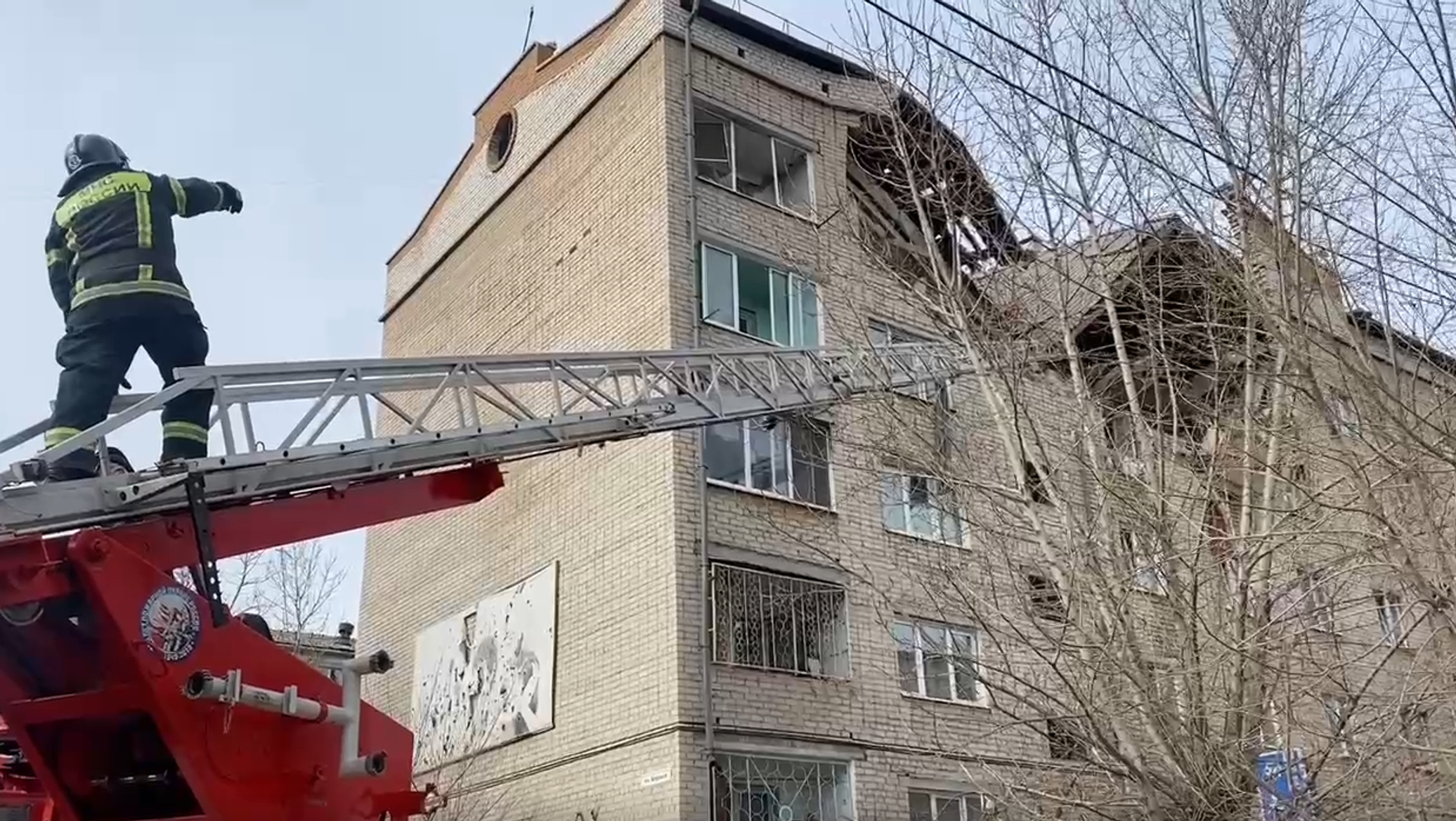 Чита взорвалось. Антипиха боровая 6 чита. Чита взорвалось. Пятиэтажный дом. Пятиэтажный дом.