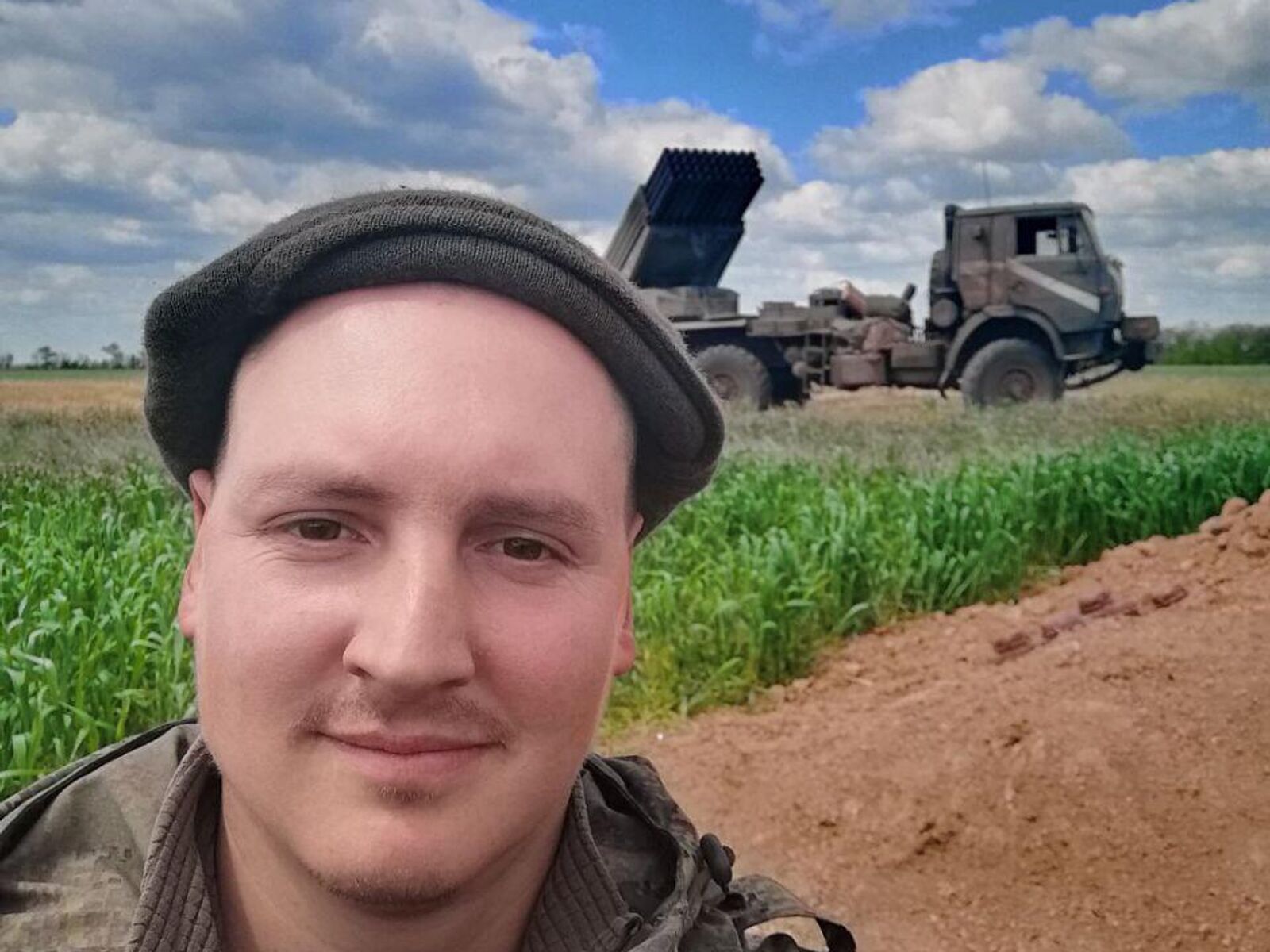 Лепешкин кирилл сво осинники фото
