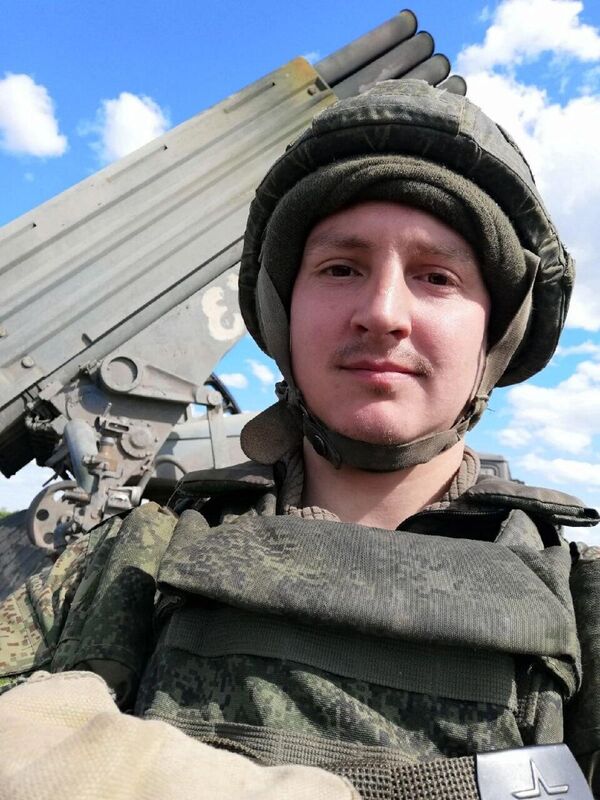 Кирилл Шведович Кирилл Шведович