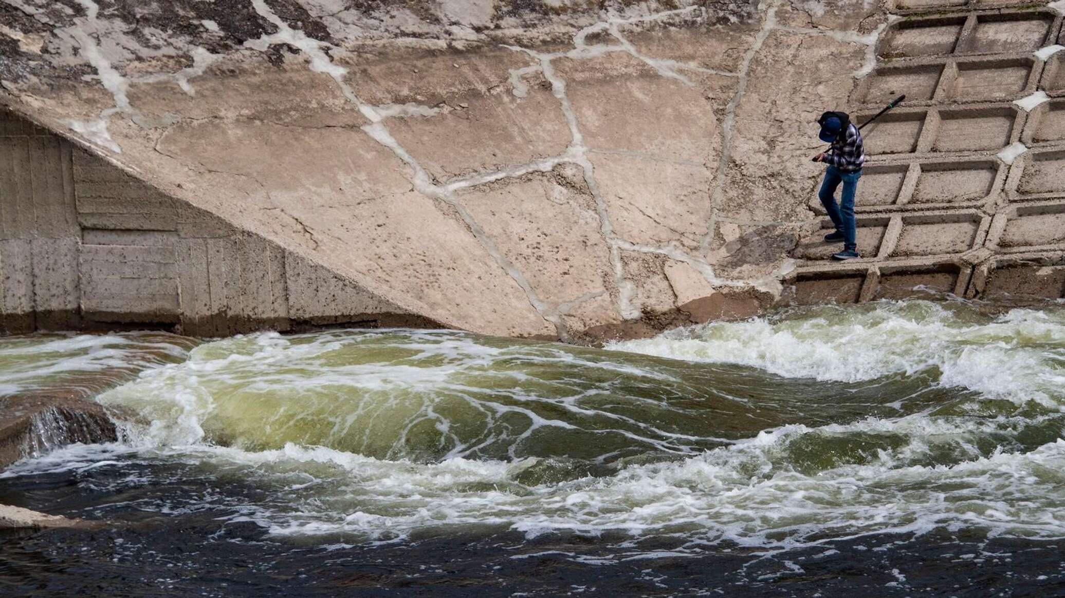 вода крыма симферопольский район. вода крыма 2020. вода крыма 2020. гуп крым вода саки. вода крыма 2020.