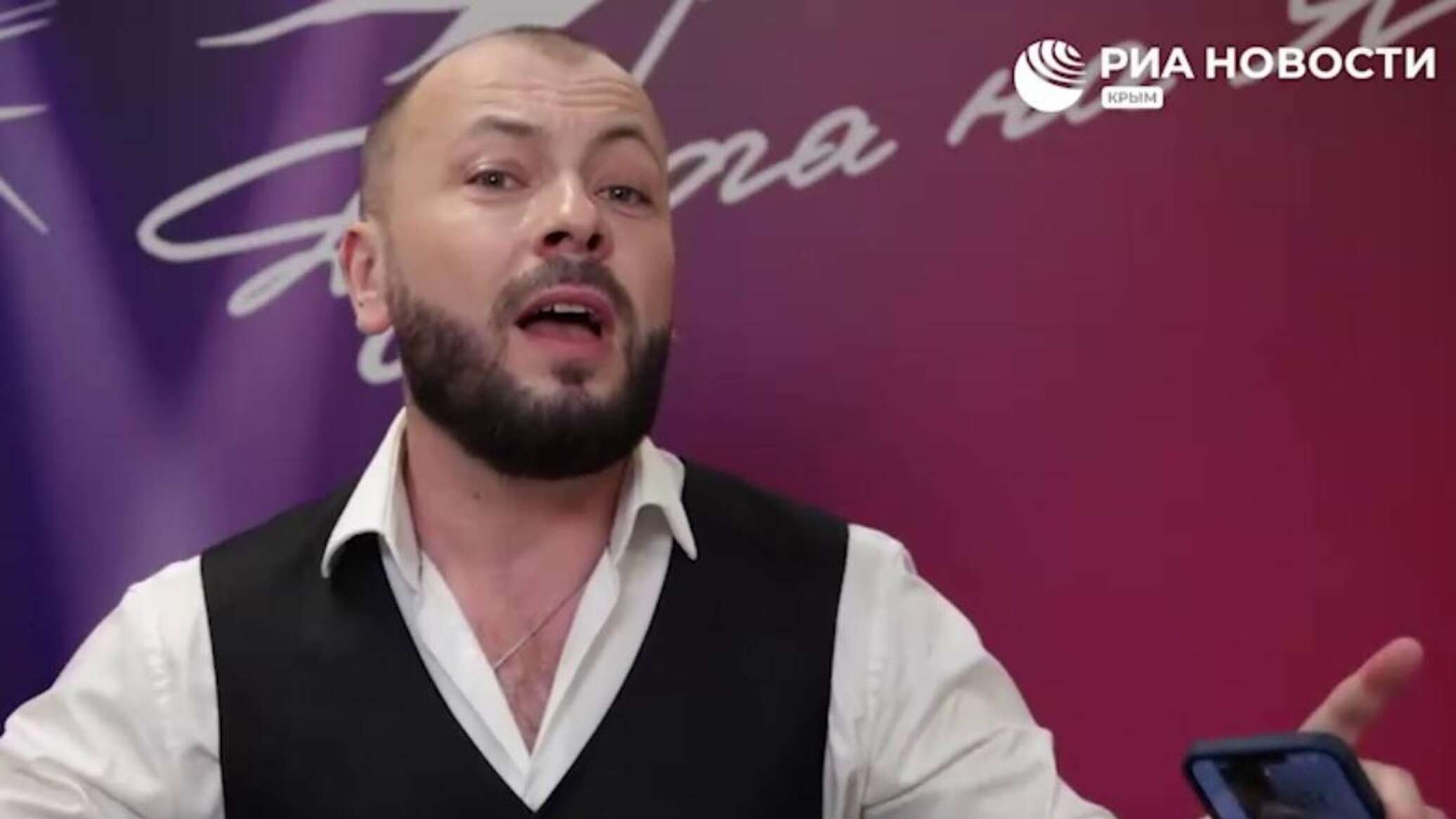 Илва Тедин Бьоркаас