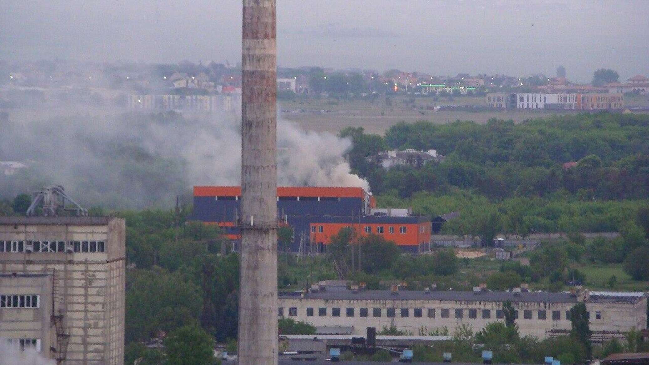 бельевой столб в армении